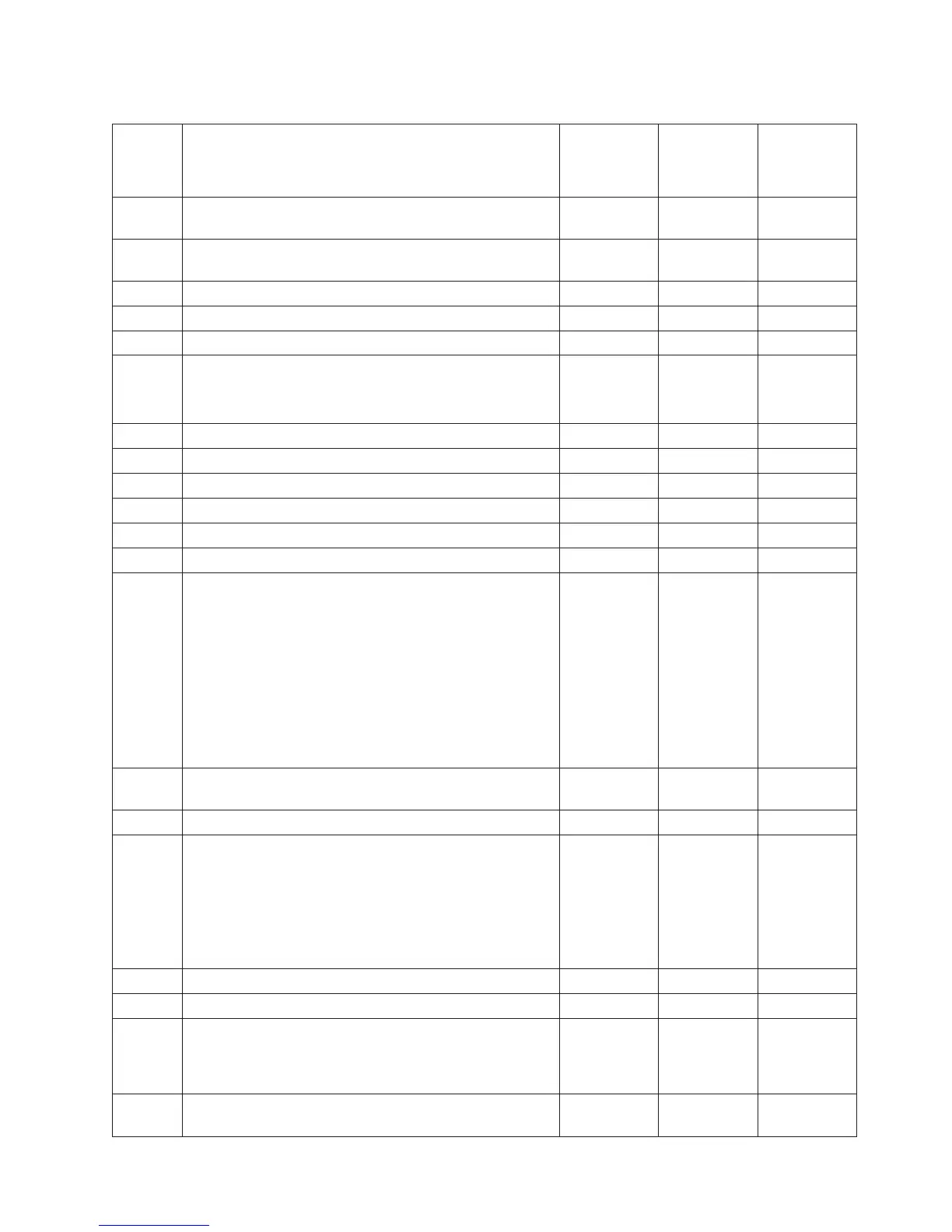 Page #63 background image