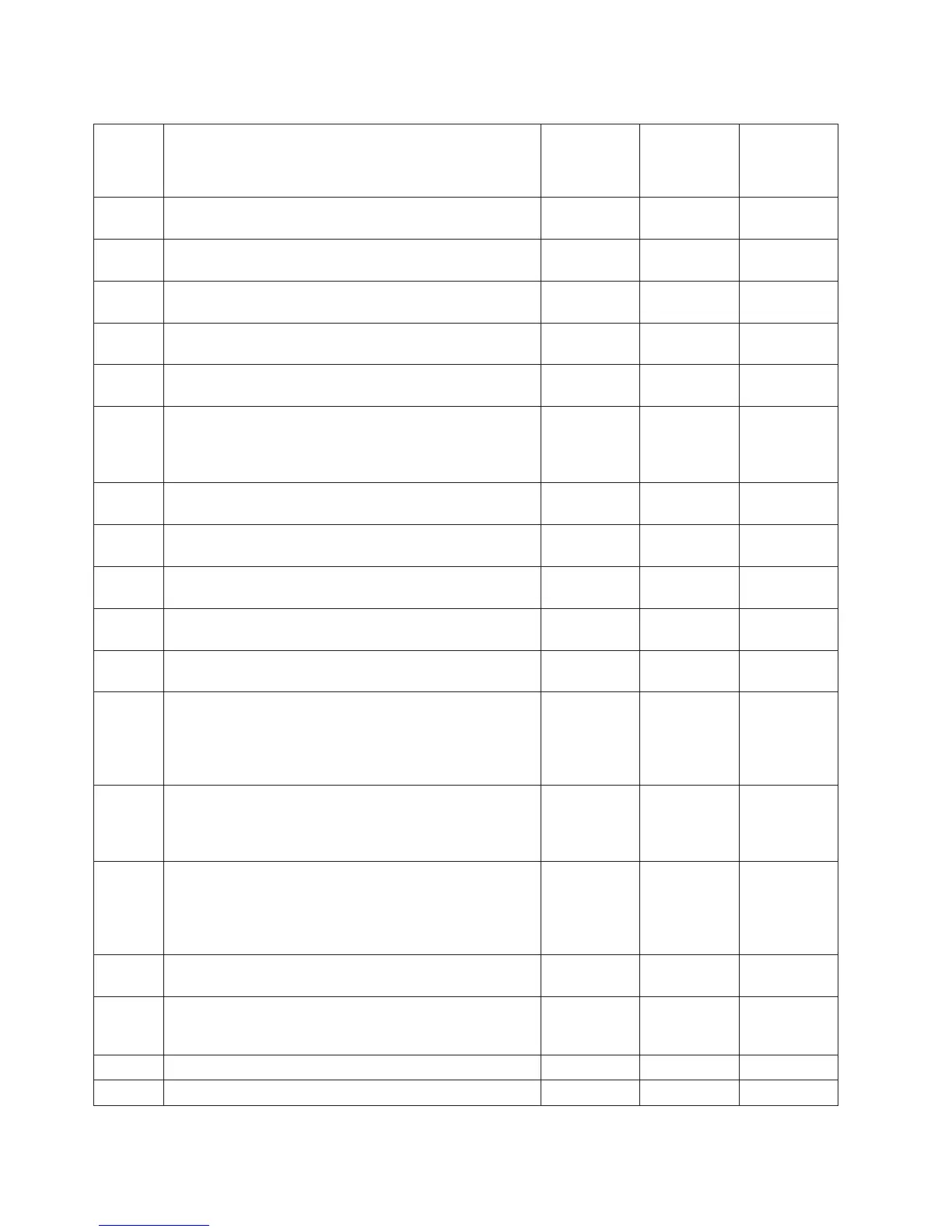 Page #64 background image