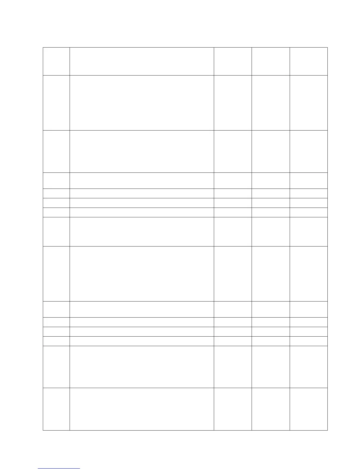 Page #65 background image