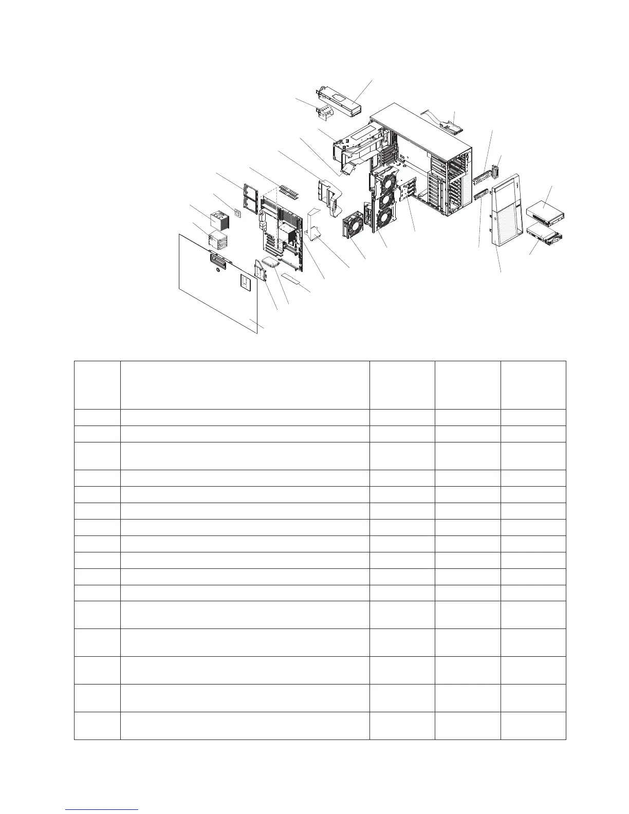 Page #69 background image