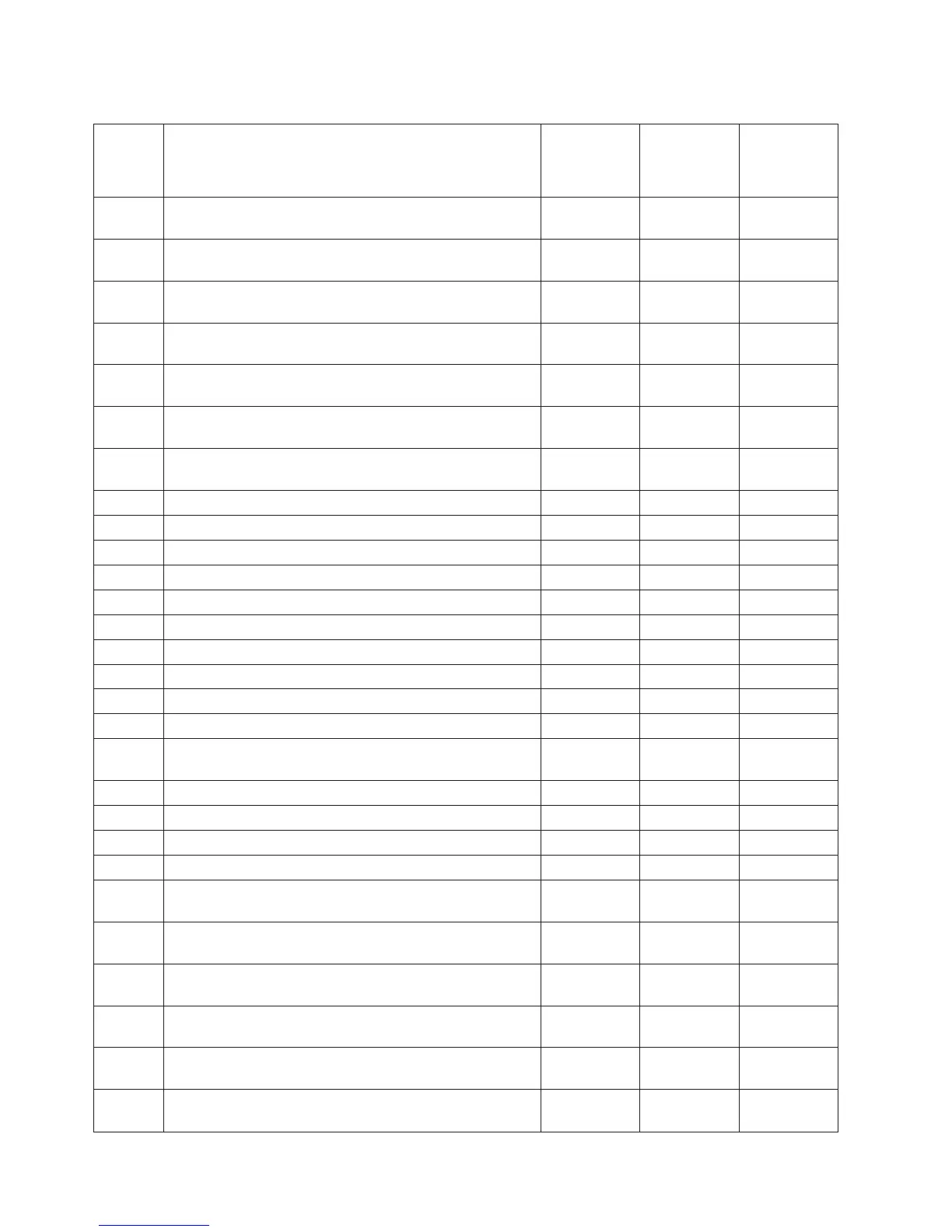 Page #70 background image