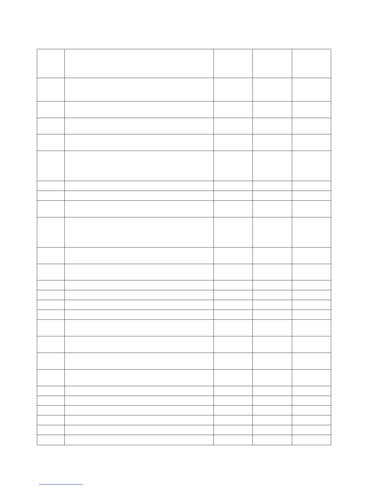 Page #76 background image