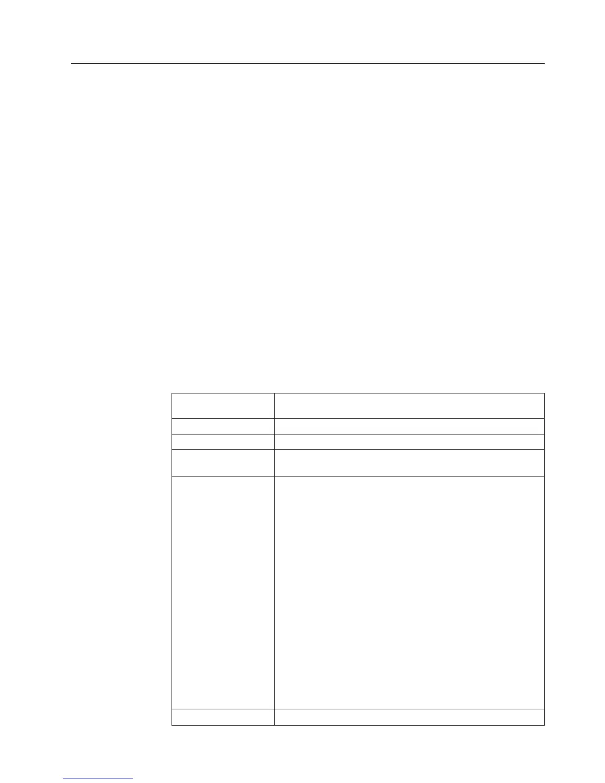 Page #79 background image