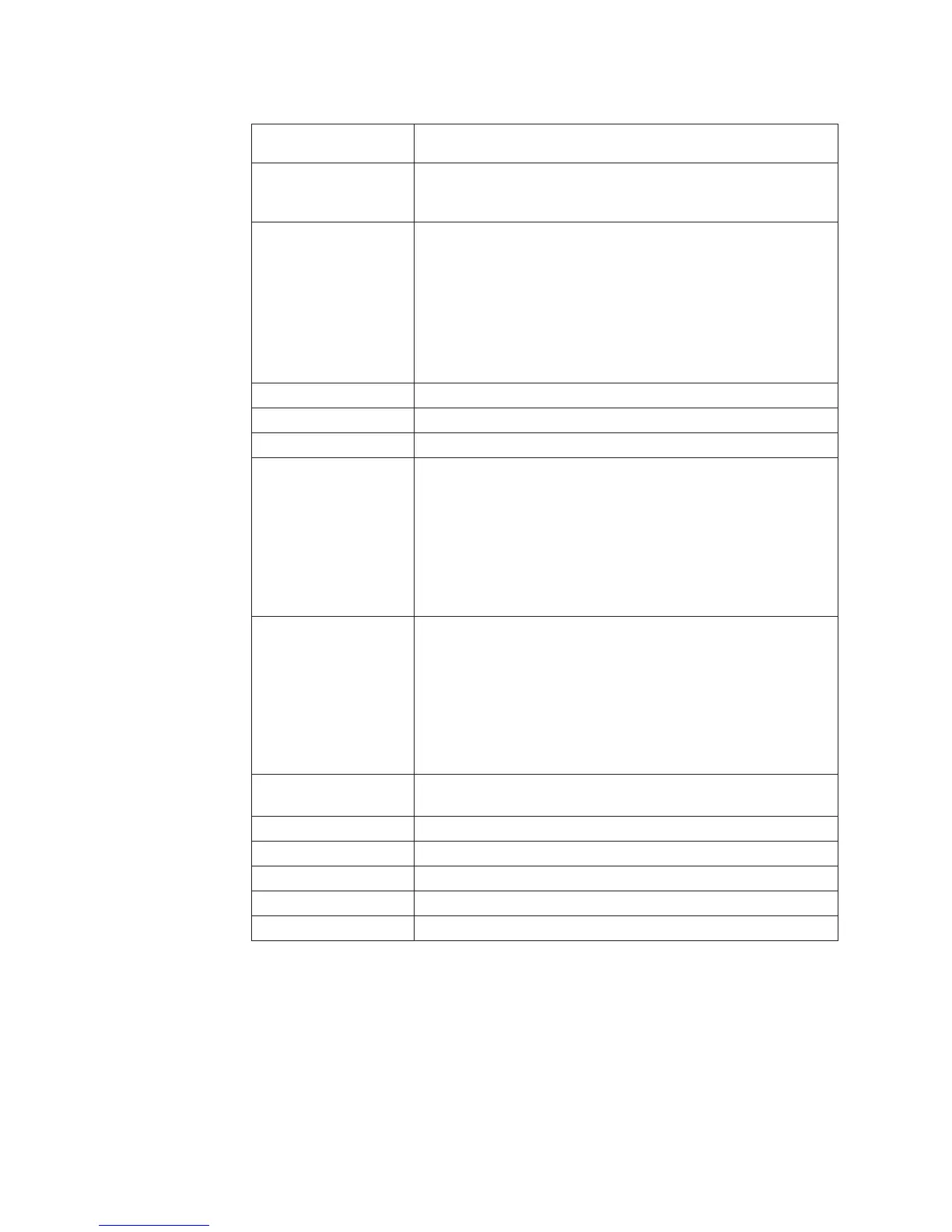 Page #80 background image