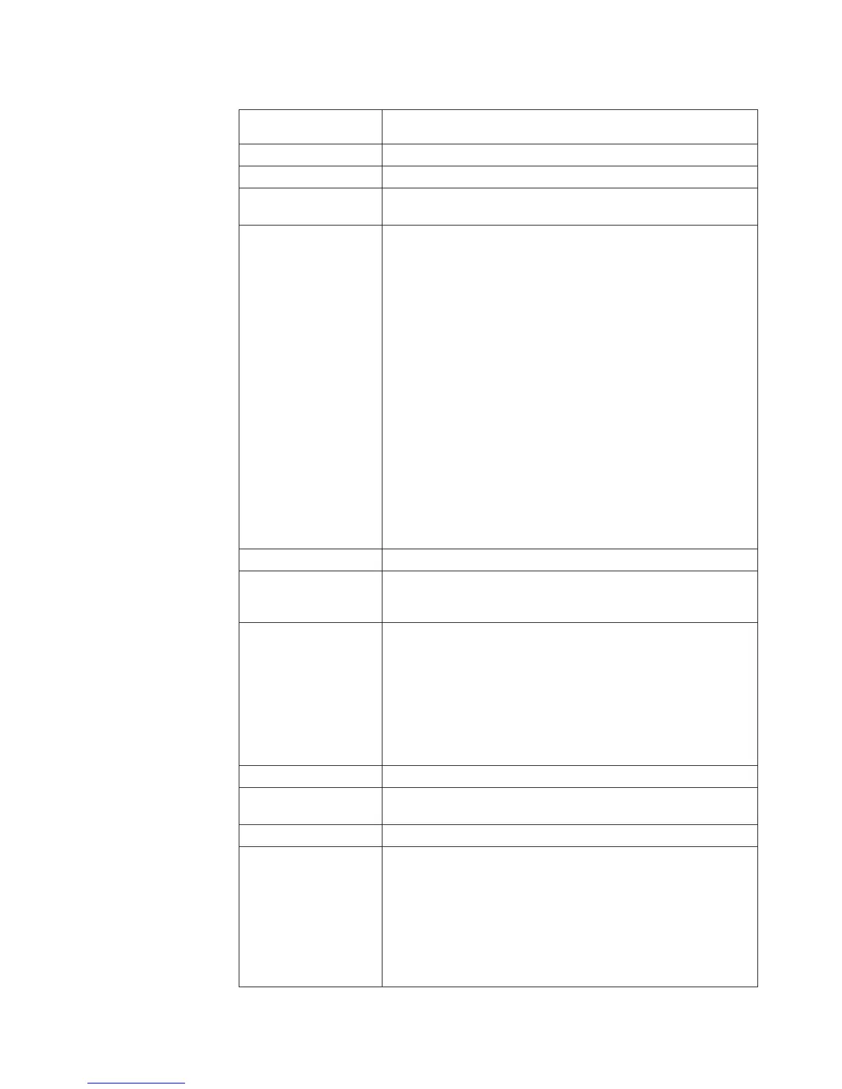 Page #81 background image