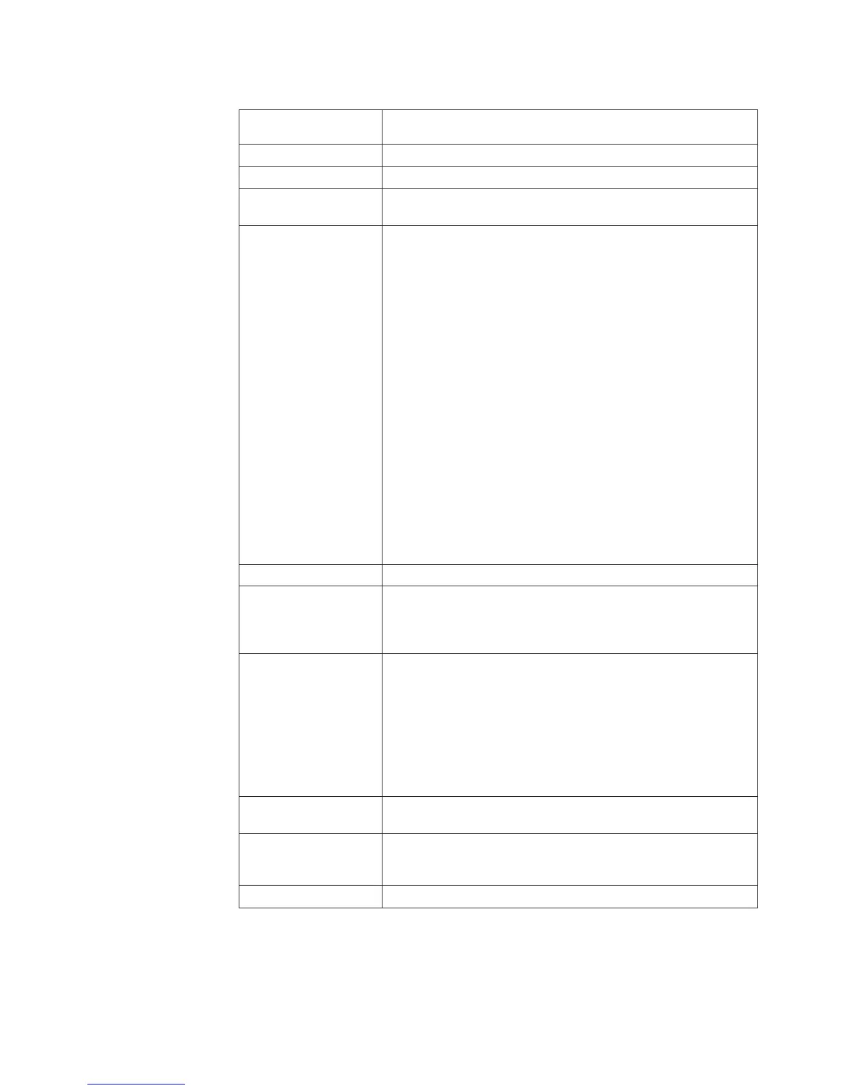 Page #89 background image
