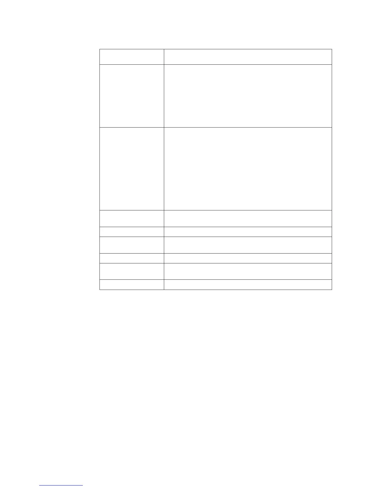Page #90 background image