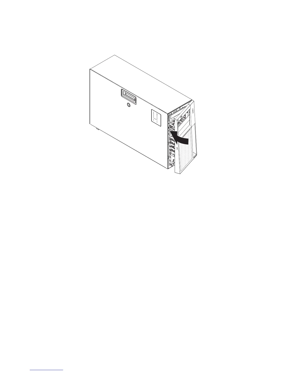 Page #95 background image