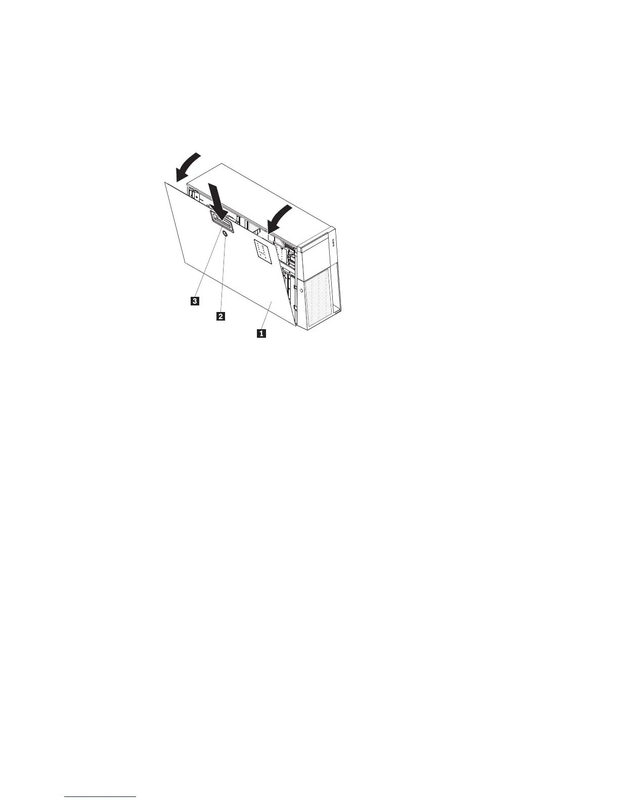 Page #96 background image