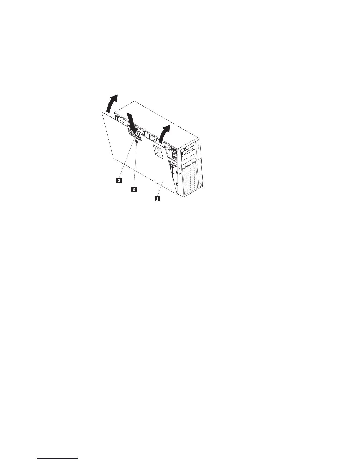 Page #97 background image