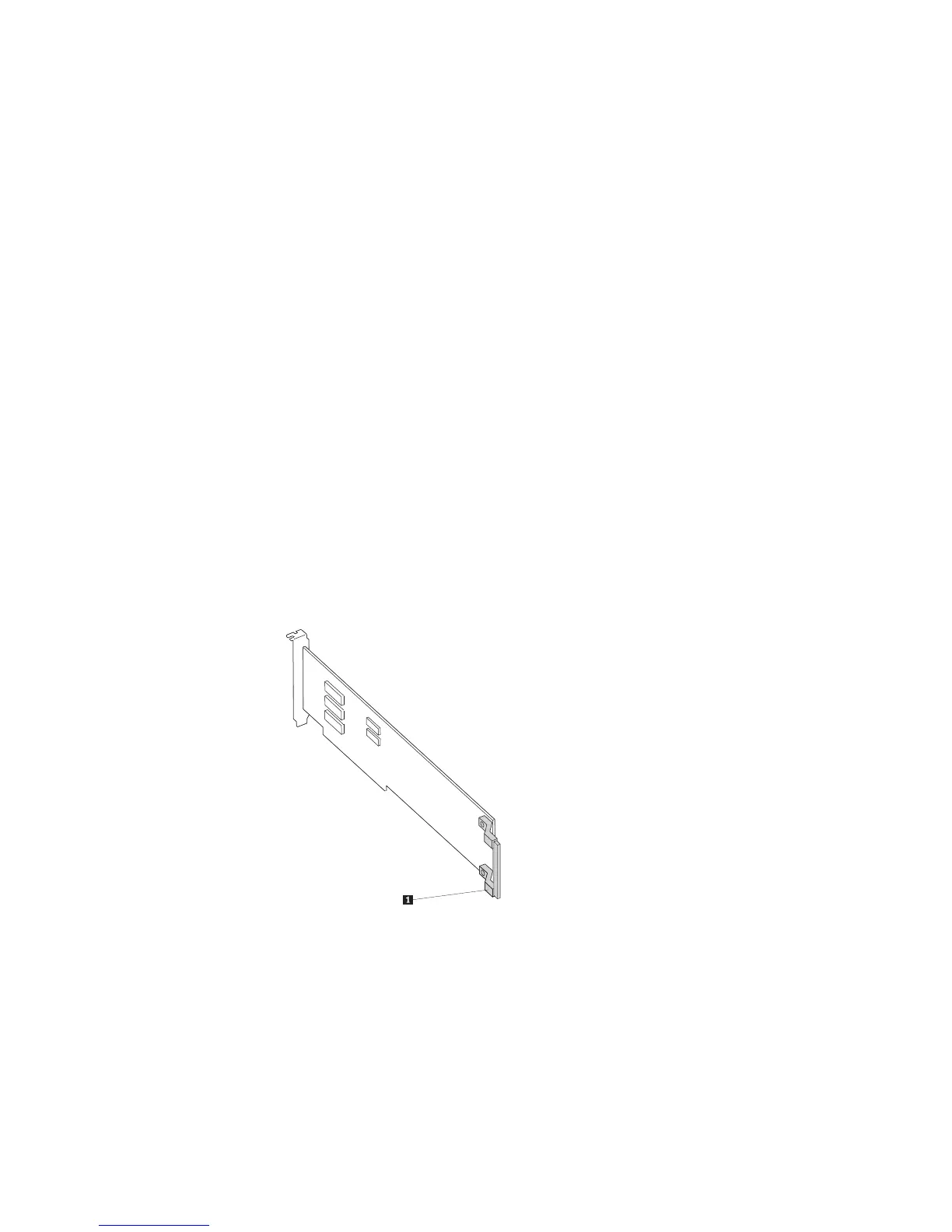Page #100 background image