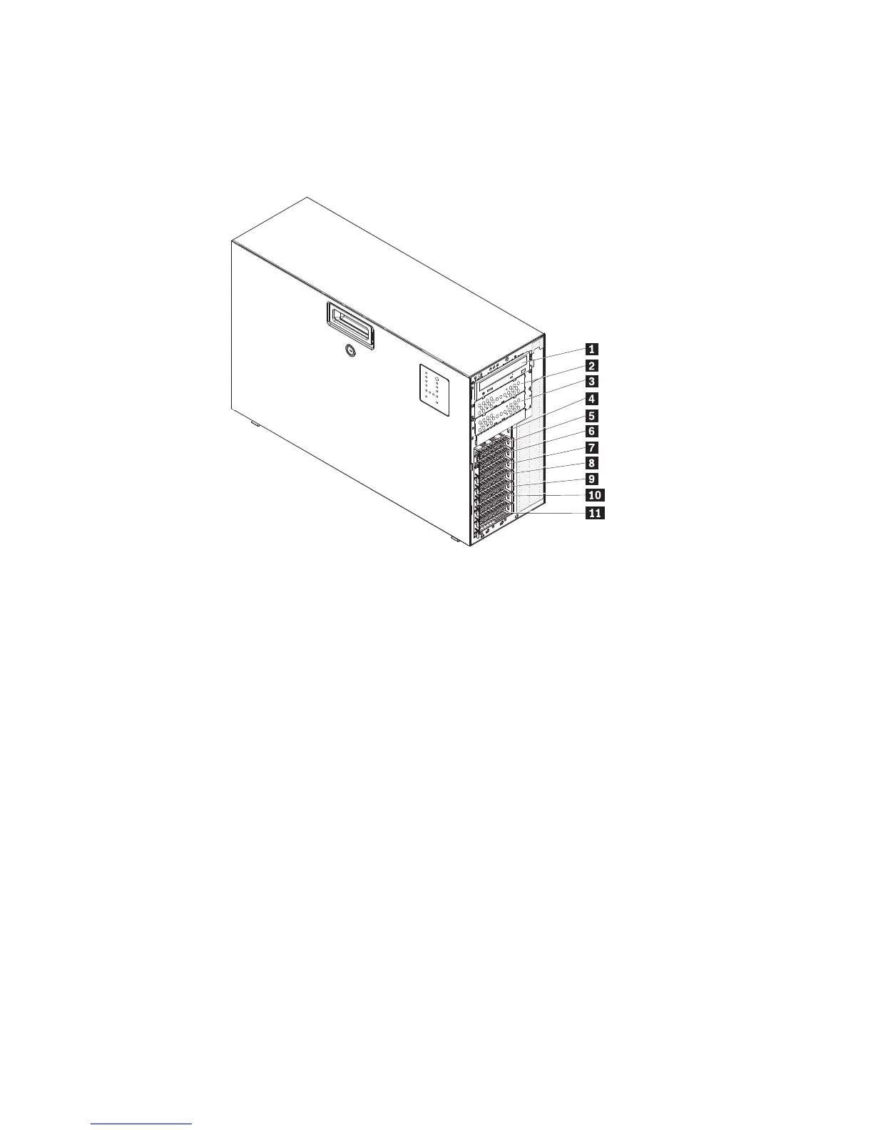 Page #102 background image