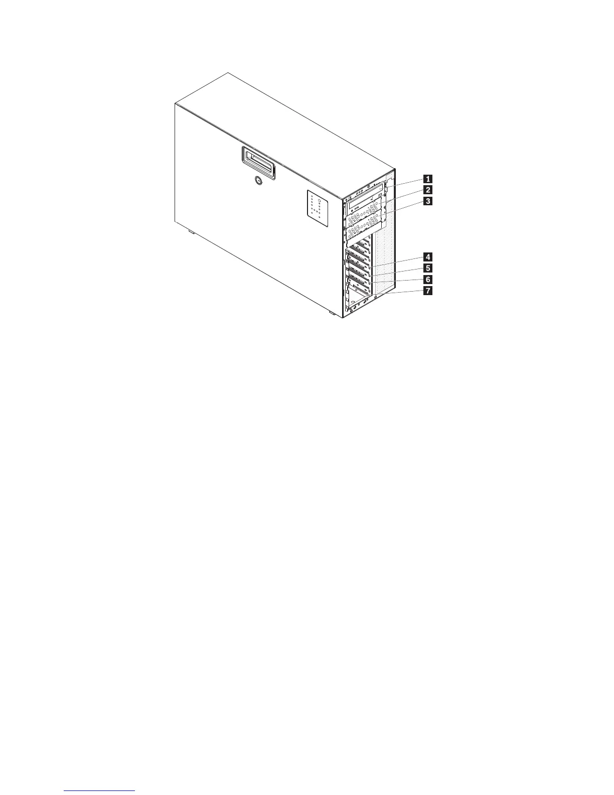 Page #103 background image