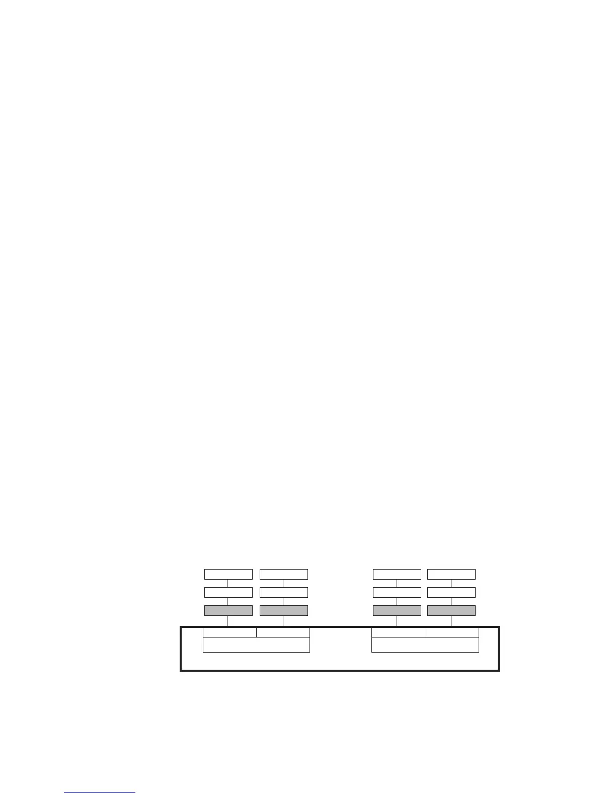 Page #116 background image