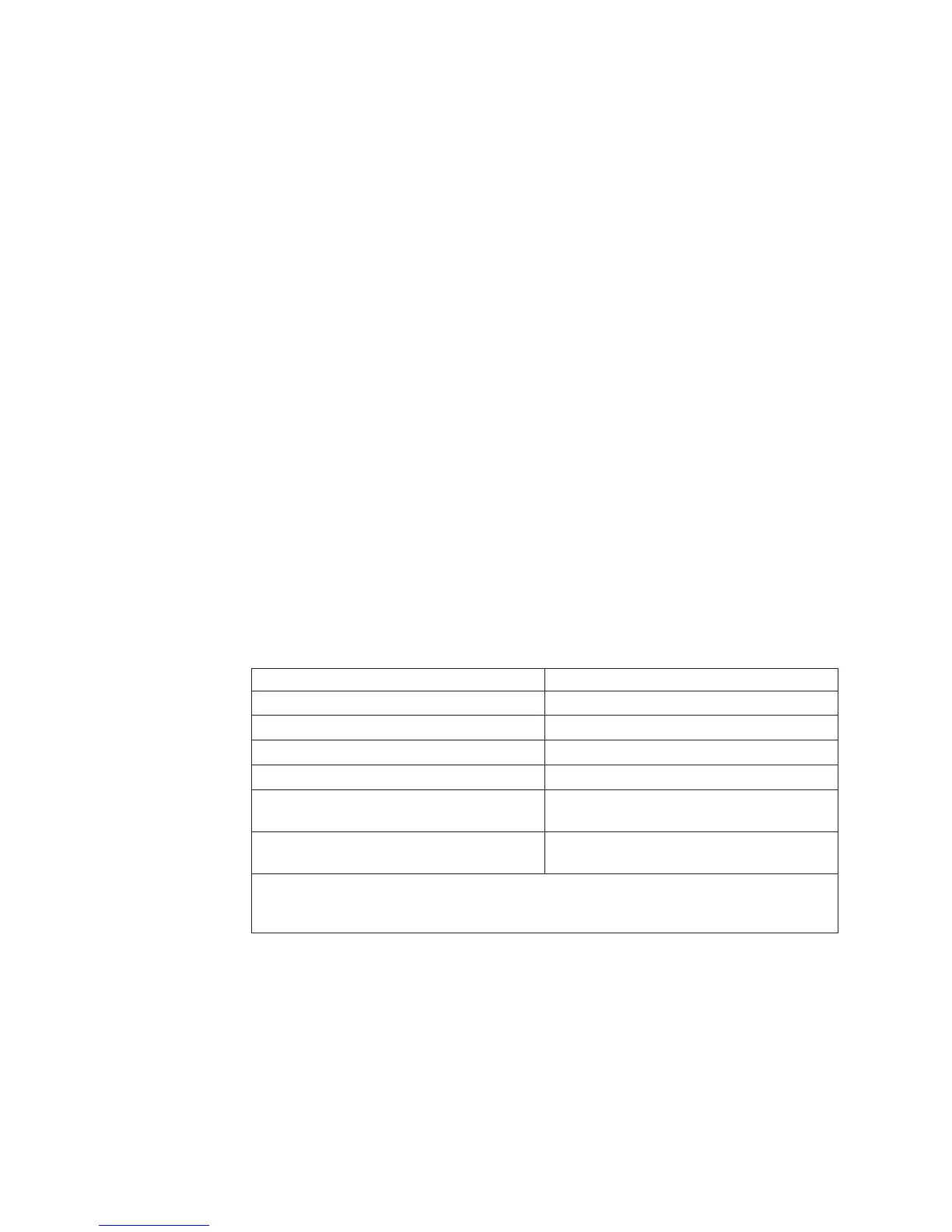 Page #118 background image