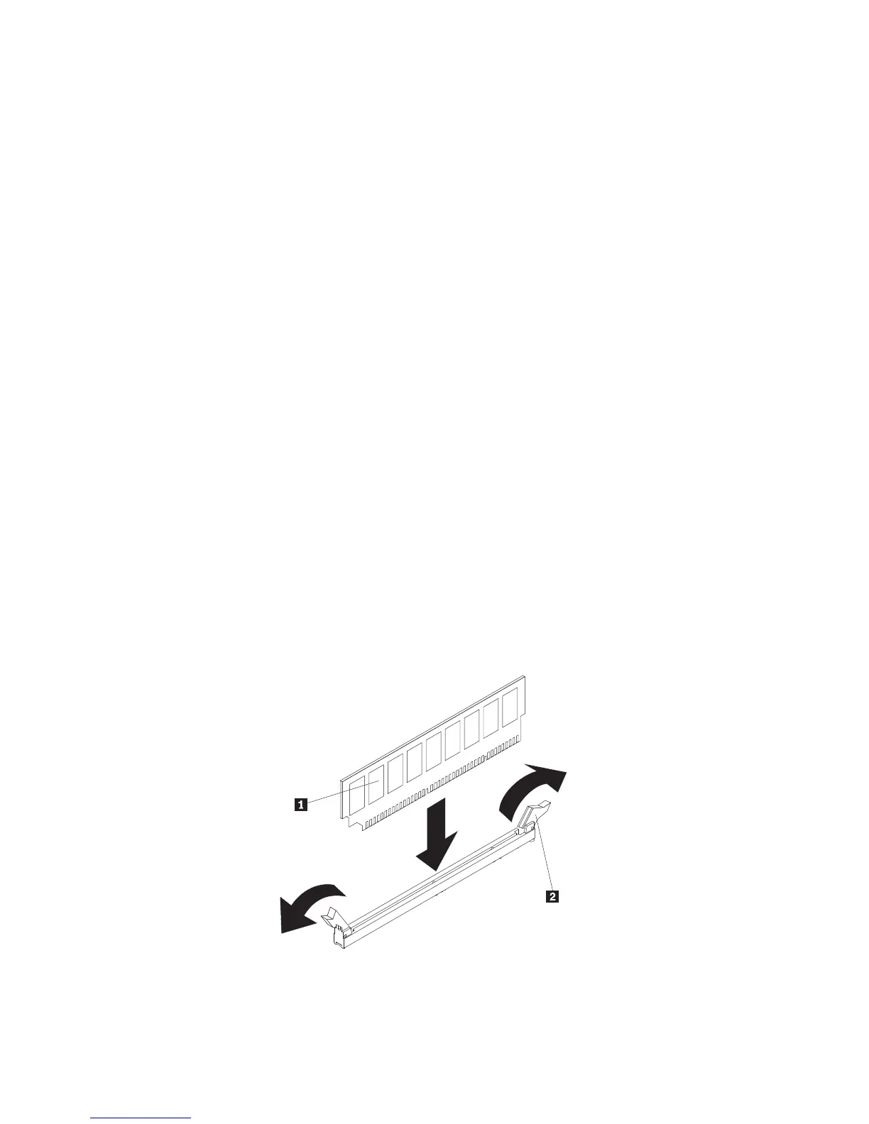 Page #119 background image