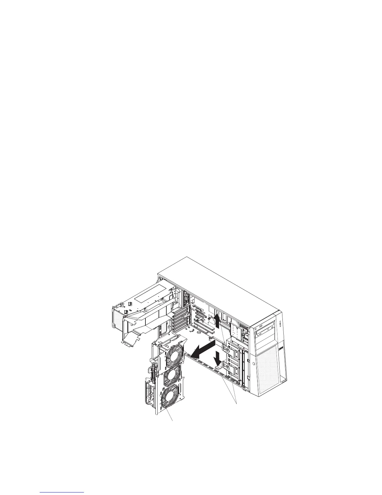 Page #126 background image