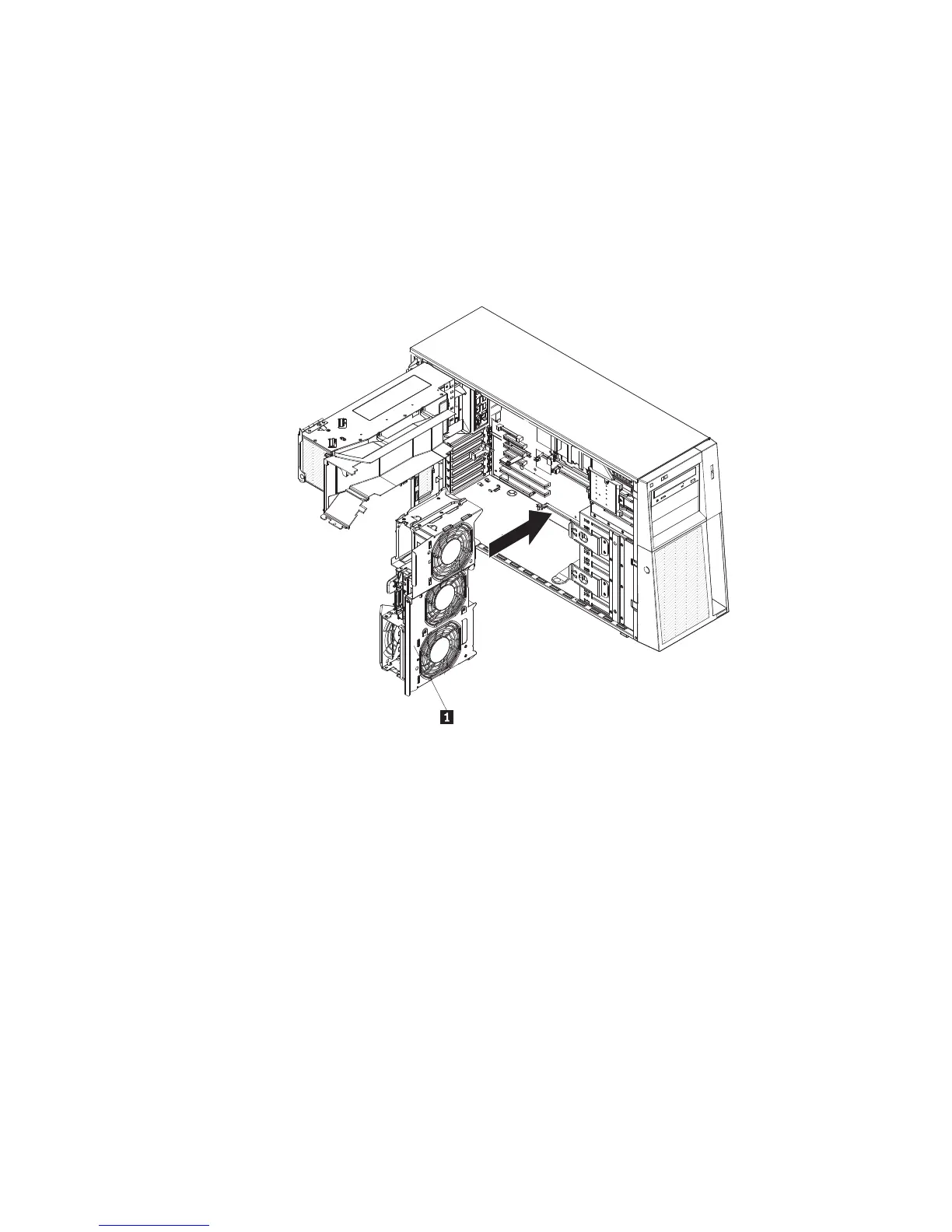 Page #127 background image