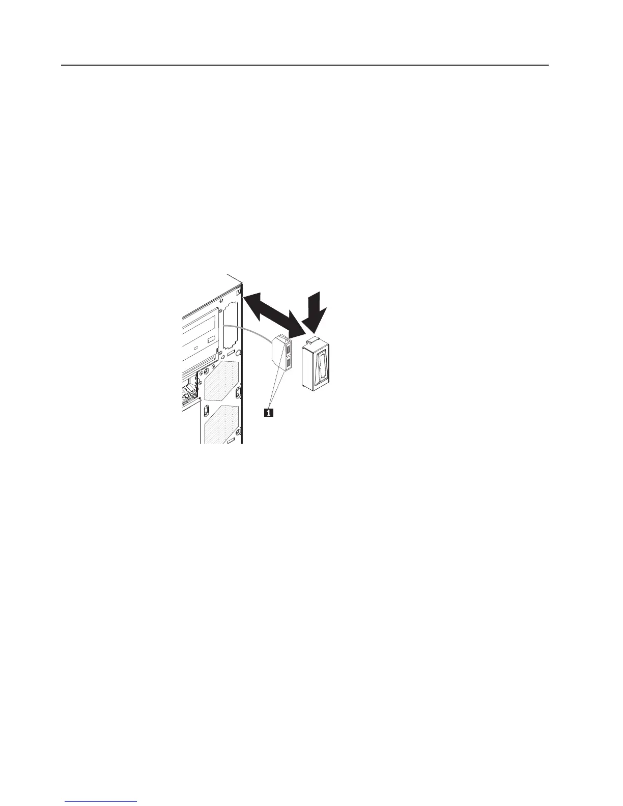 Page #128 background image