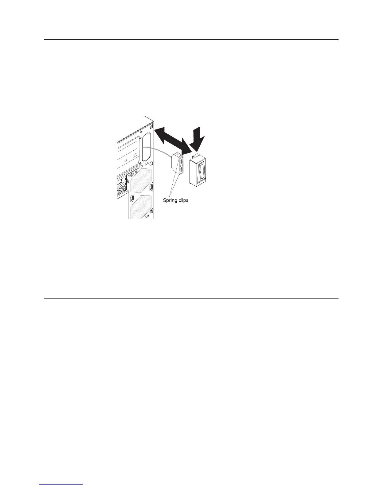 Page #129 background image