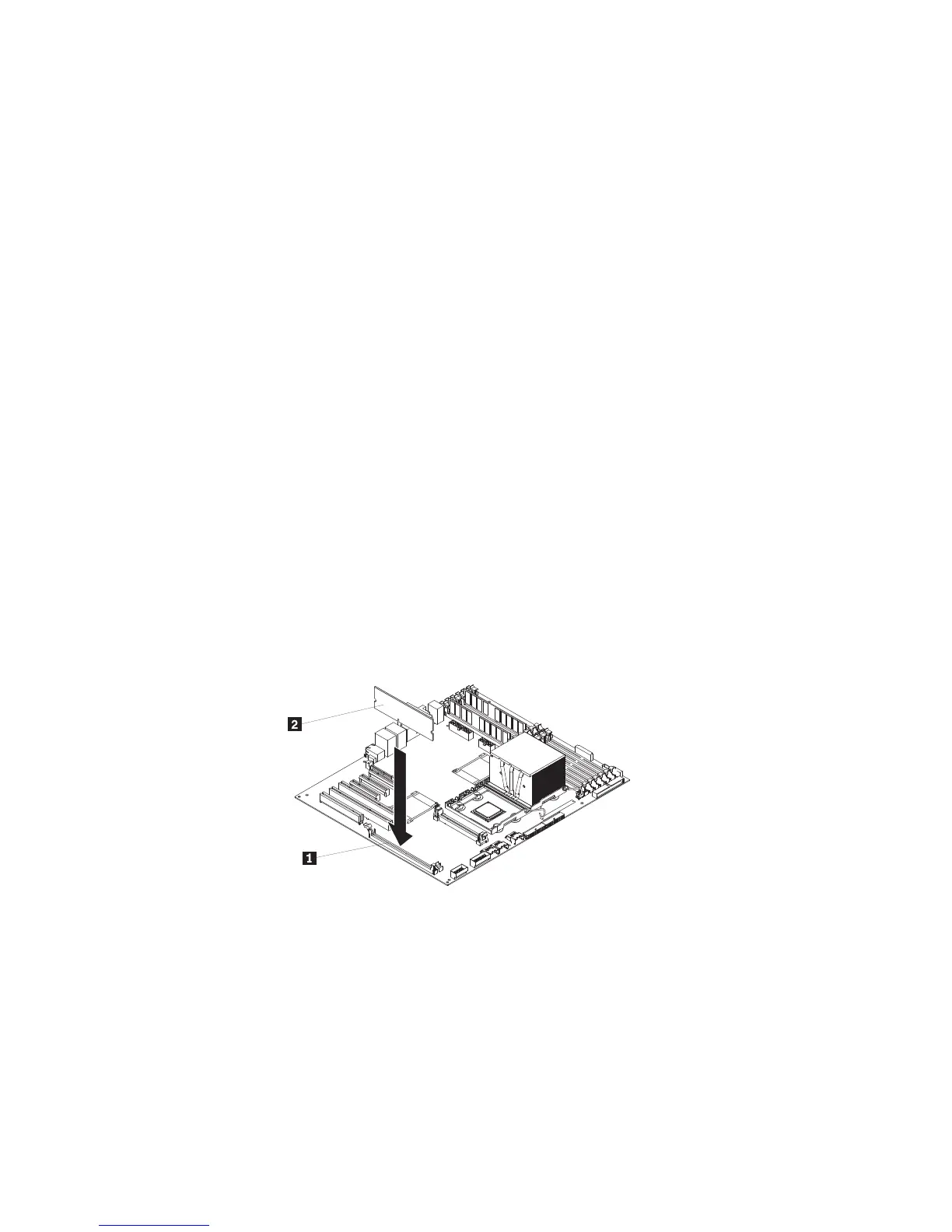 Page #134 background image