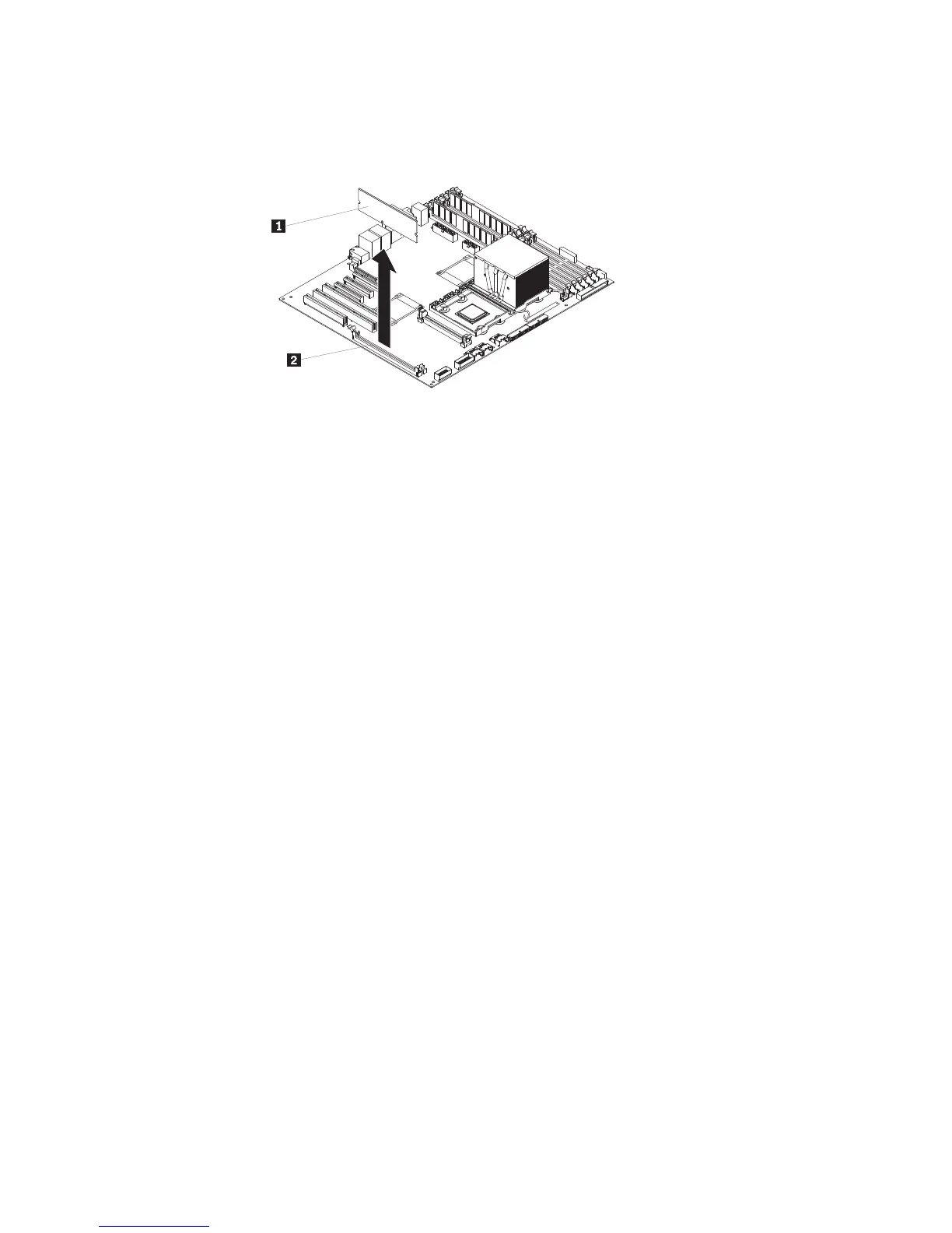 Page #135 background image