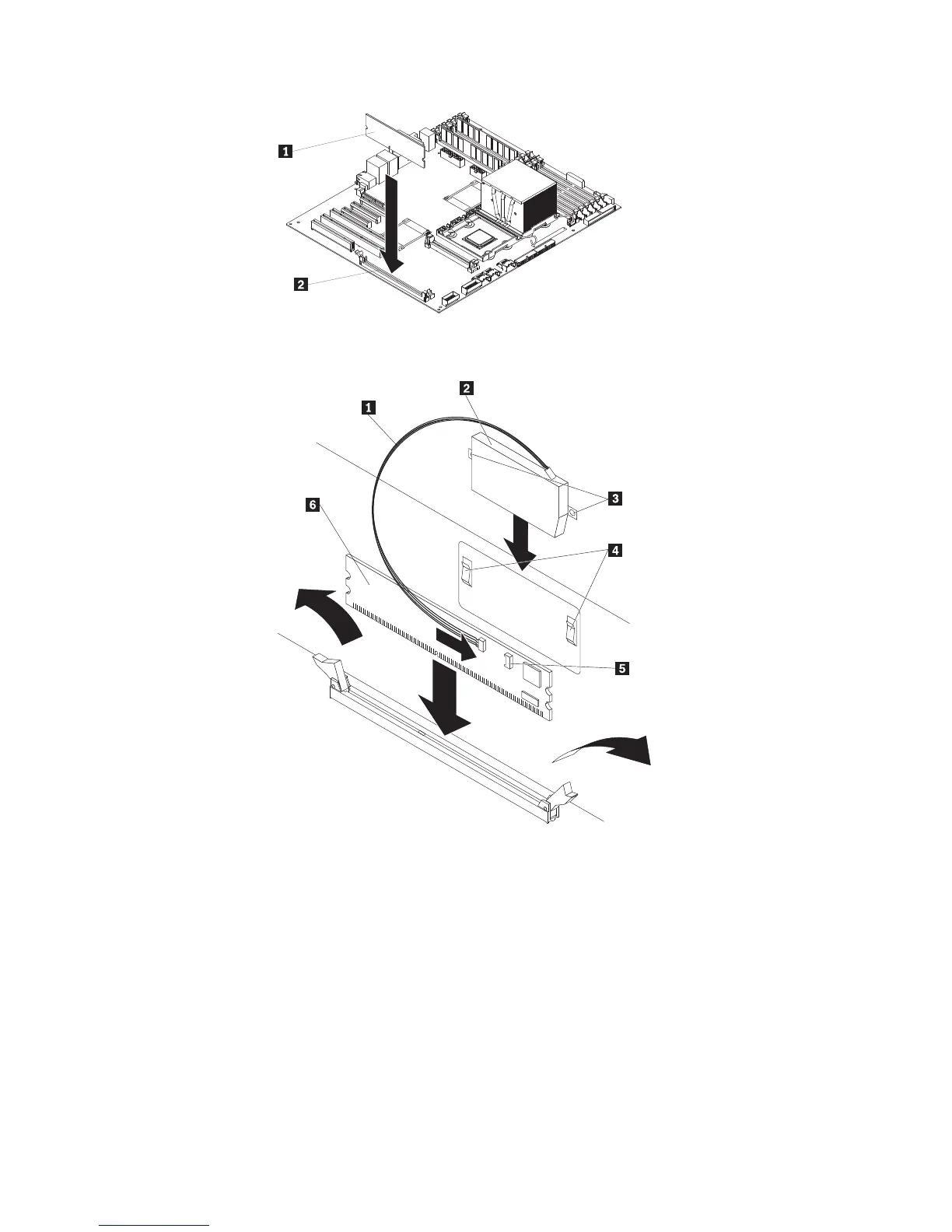 Page #136 background image