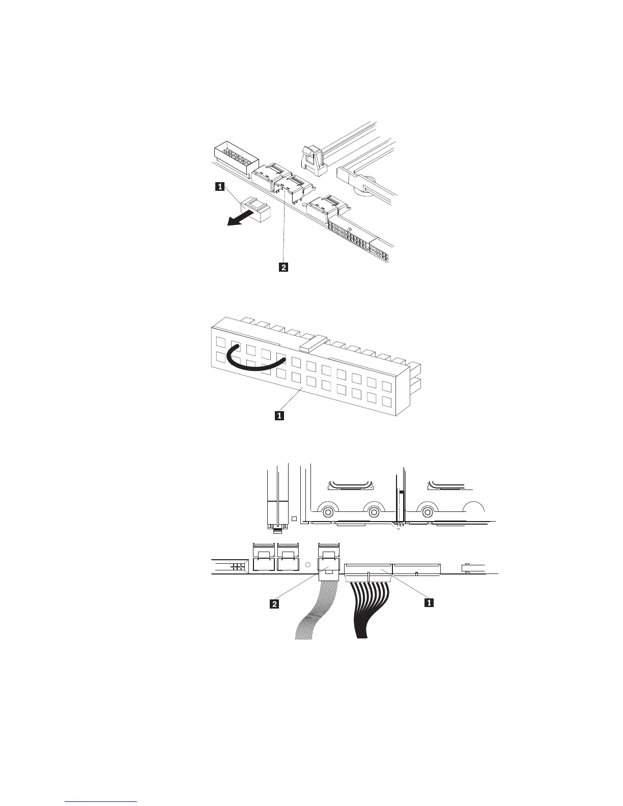 Page #137 background image