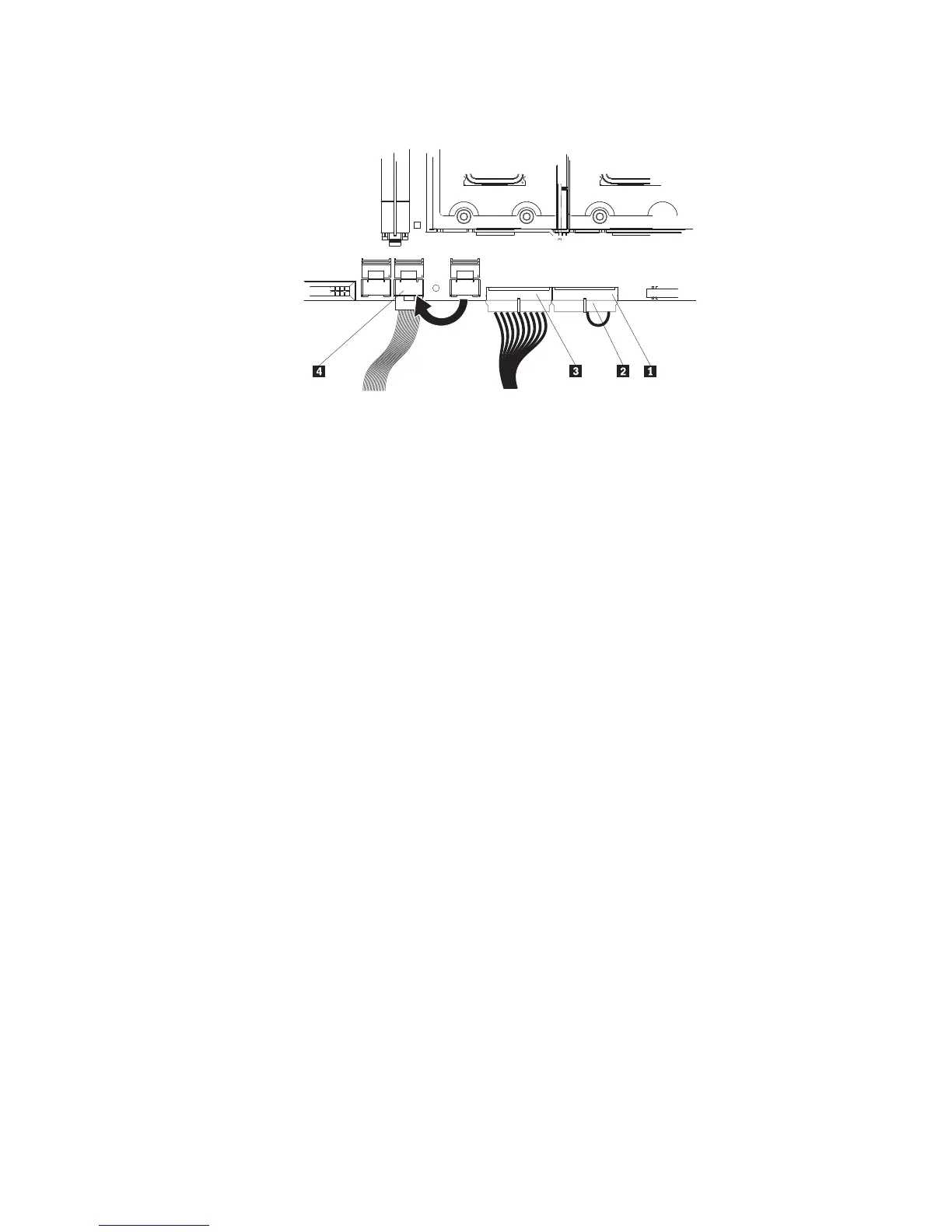 Page #138 background image