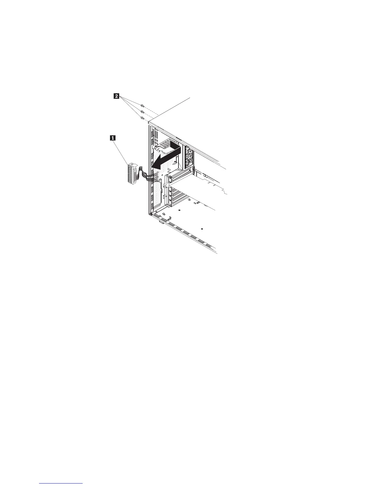 Page #154 background image