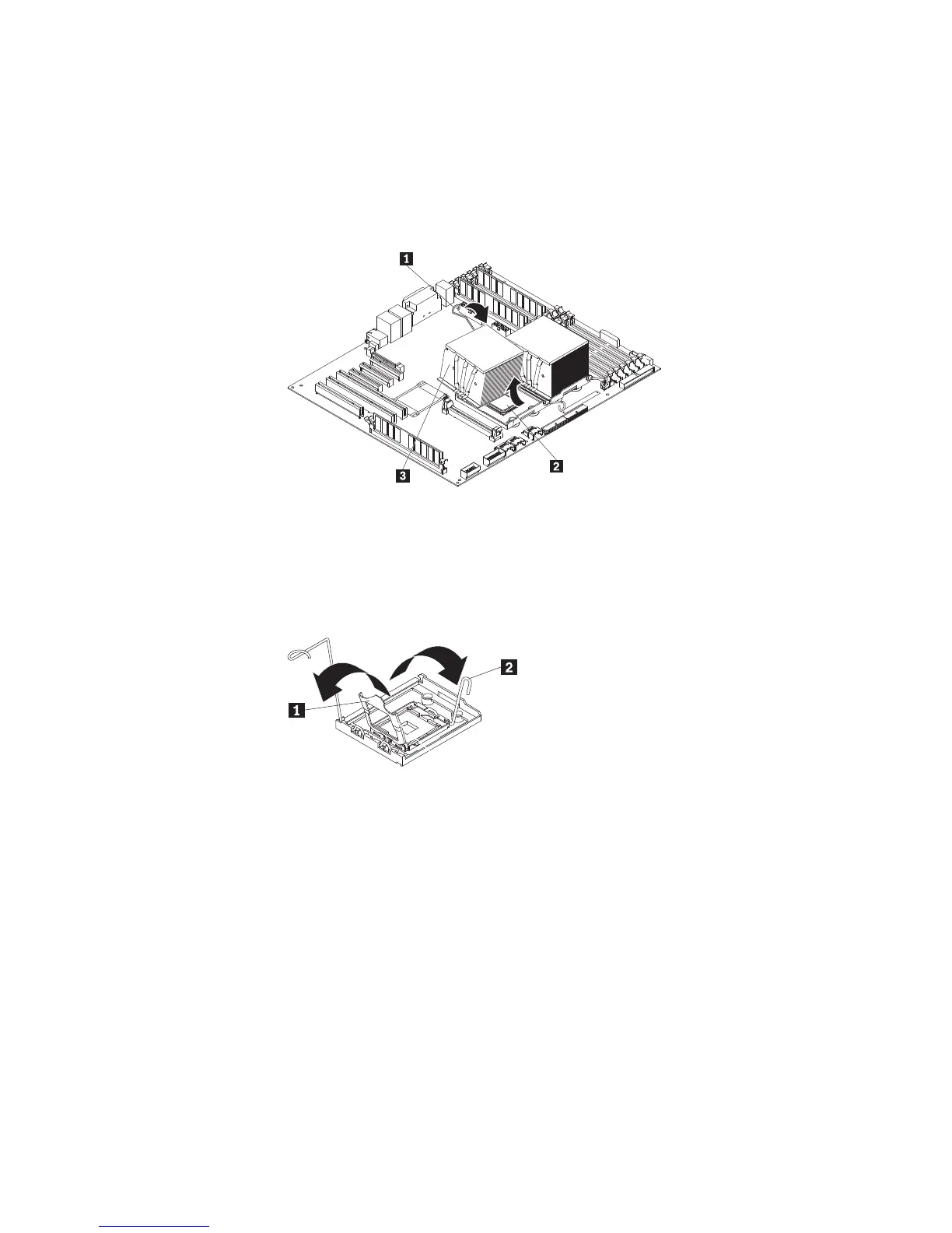 Page #156 background image