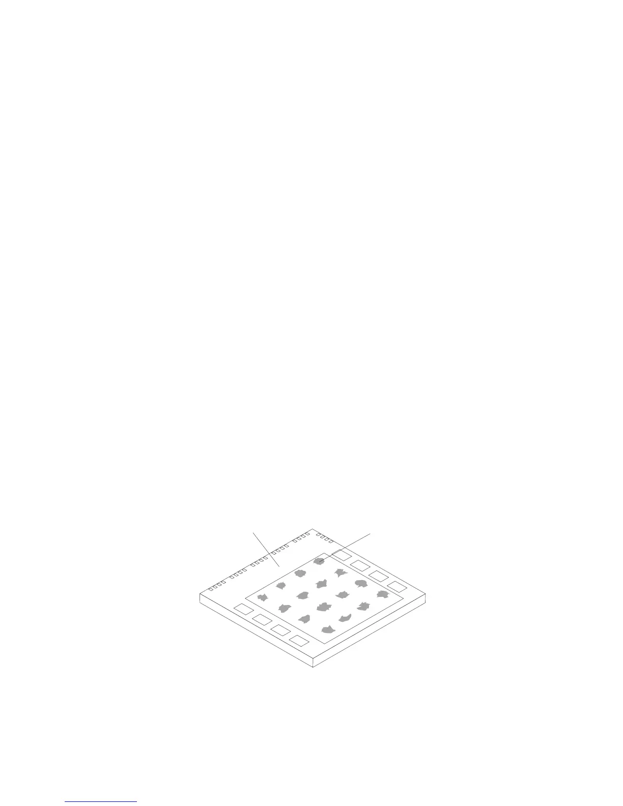 Page #159 background image