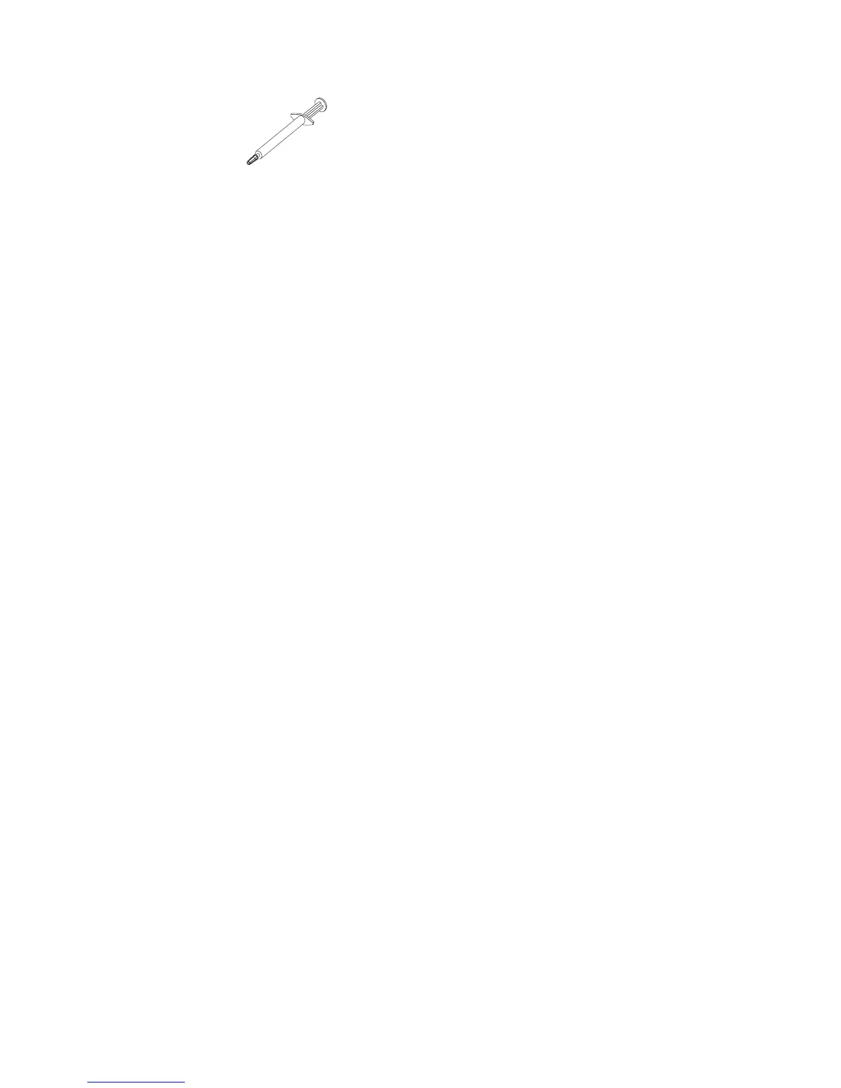 Page #160 background image