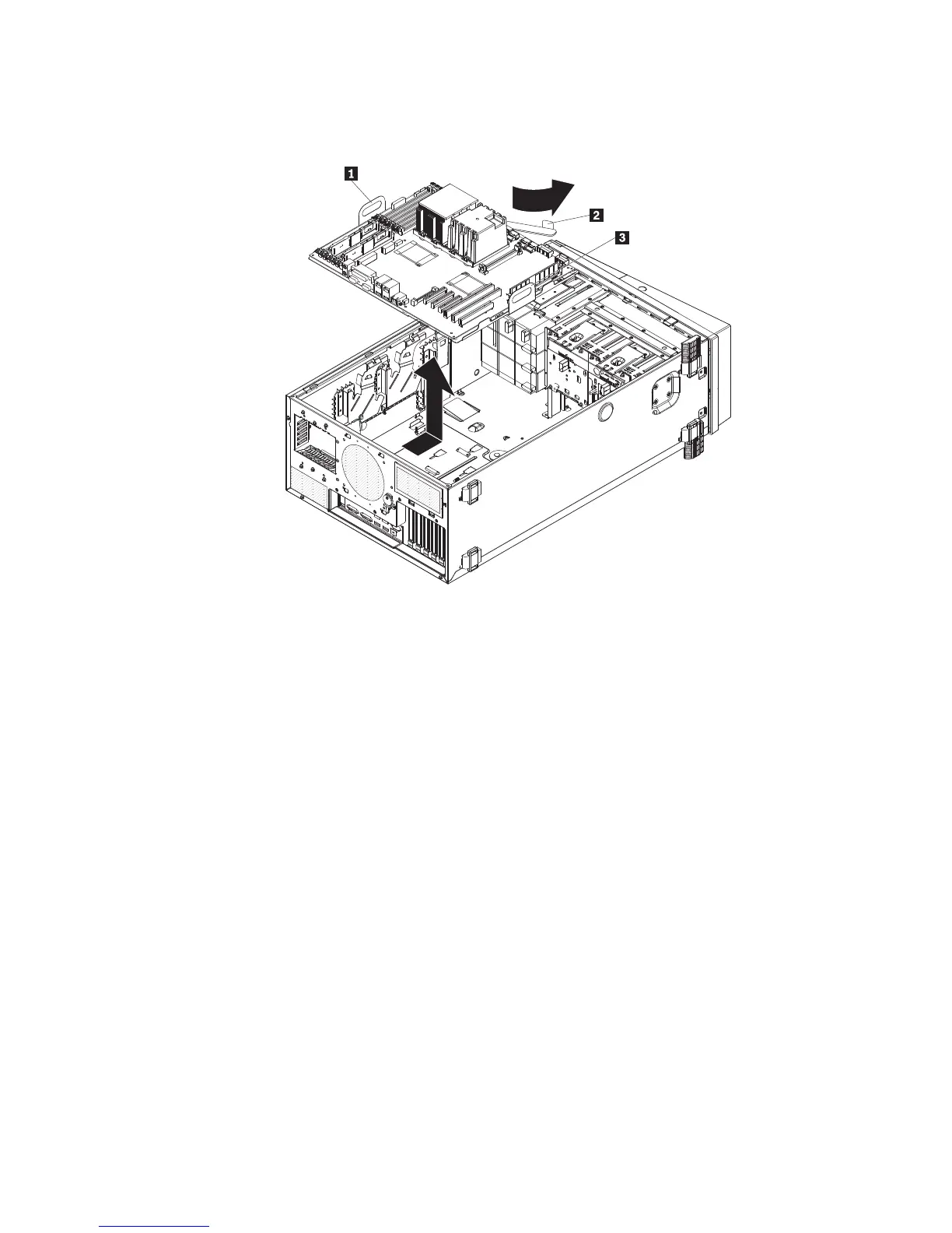 Page #162 background image