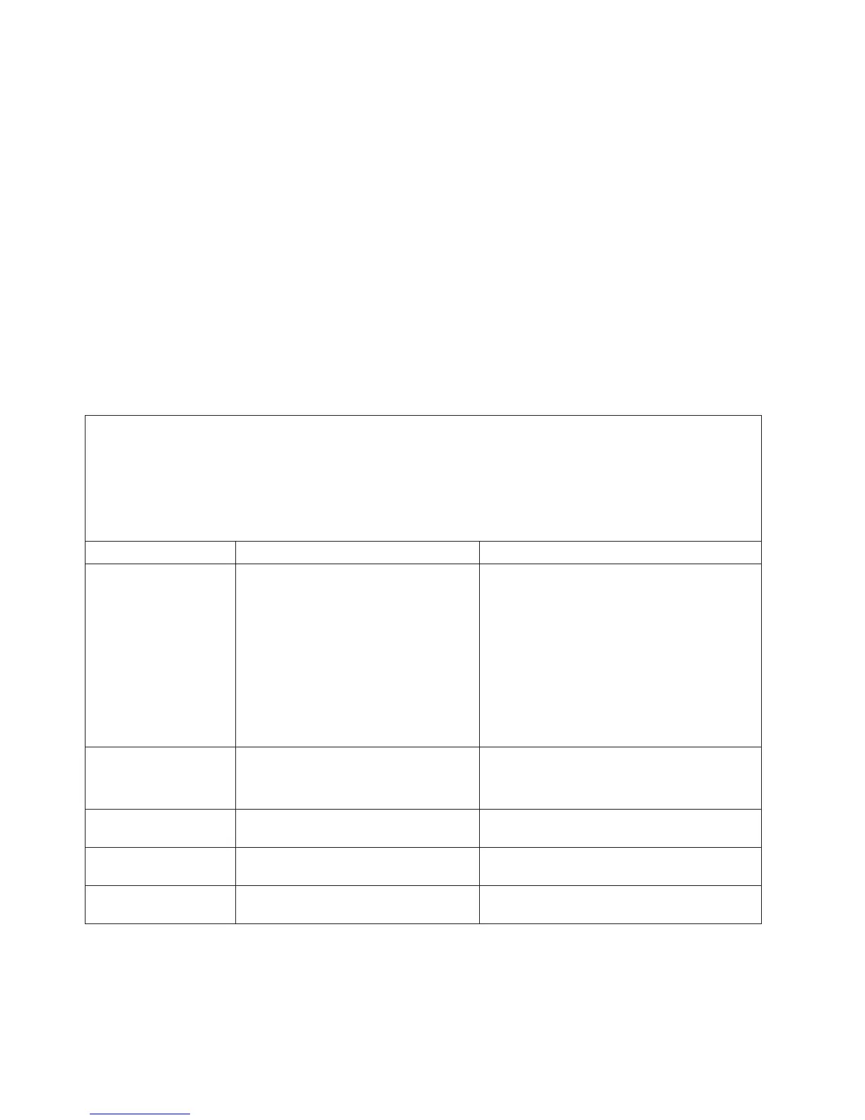 Page #166 background image
