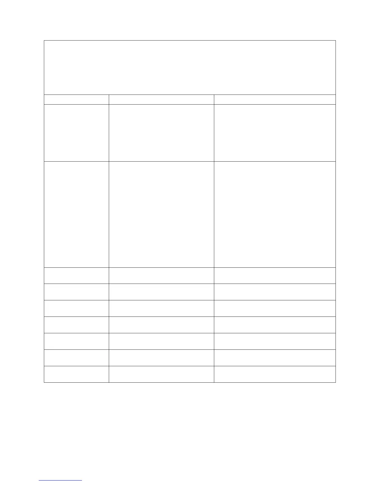 Page #167 background image