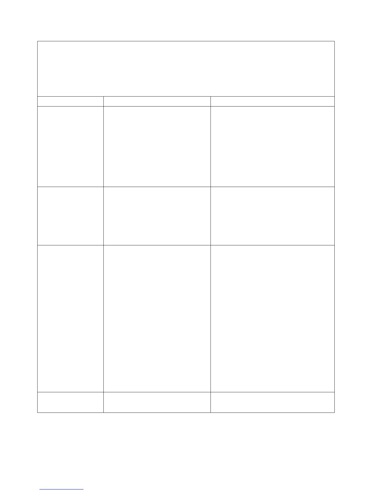 Page #168 background image