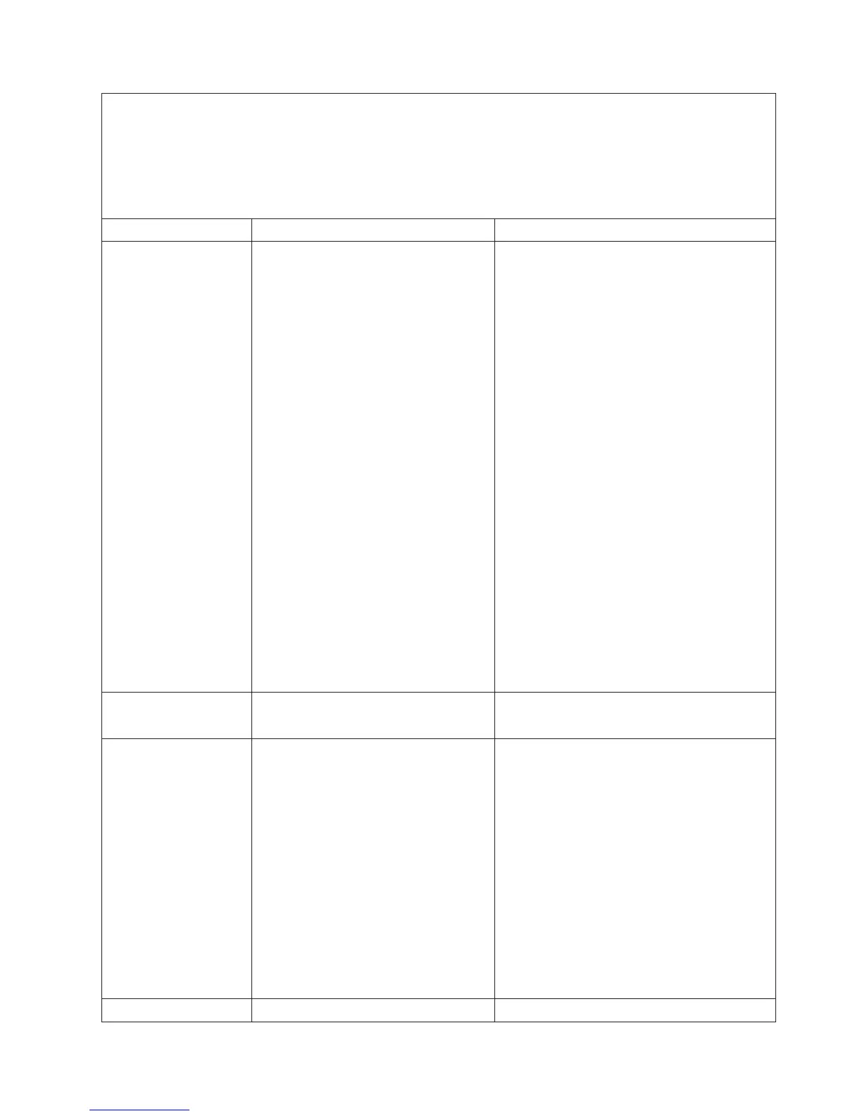 Page #169 background image