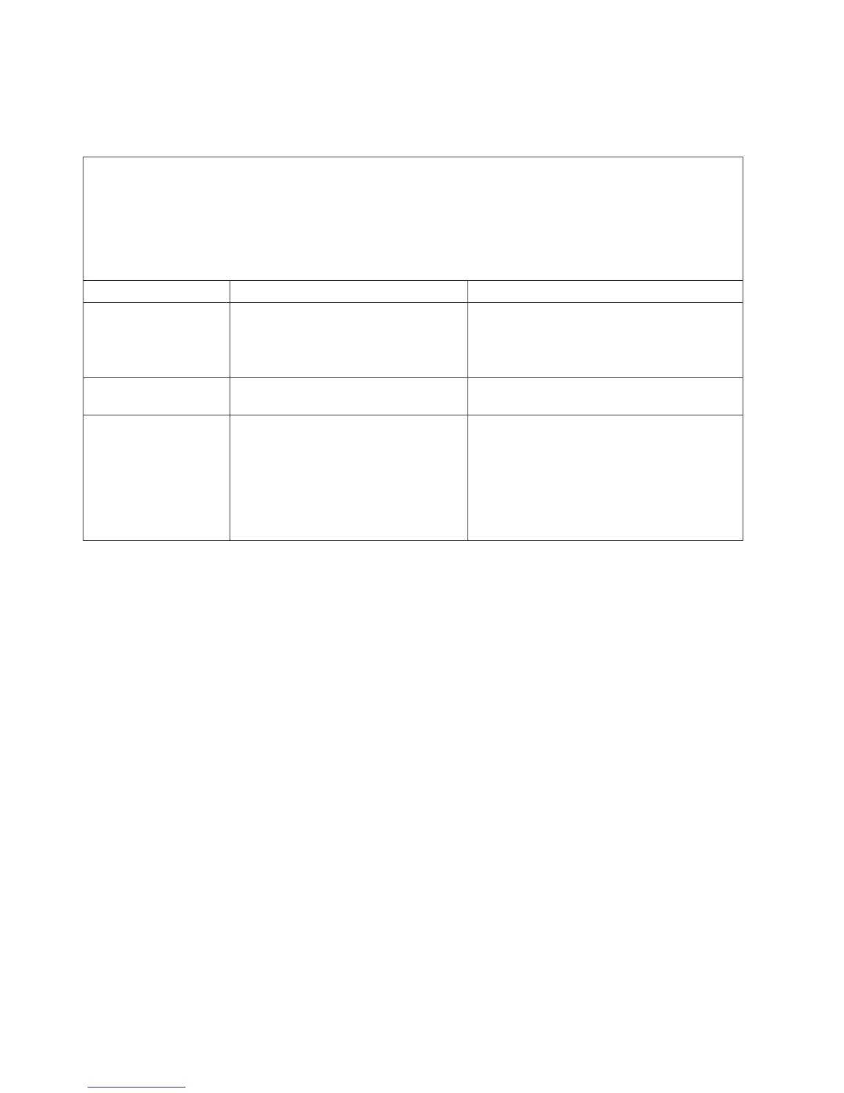 Page #170 background image