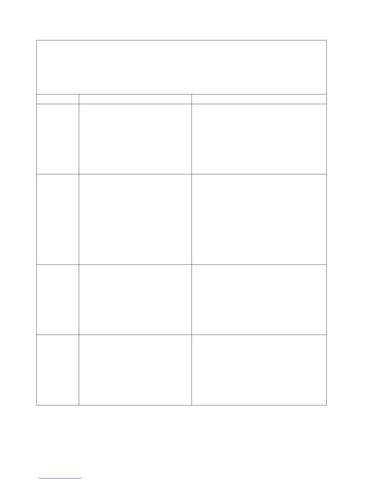 Page #184 background image