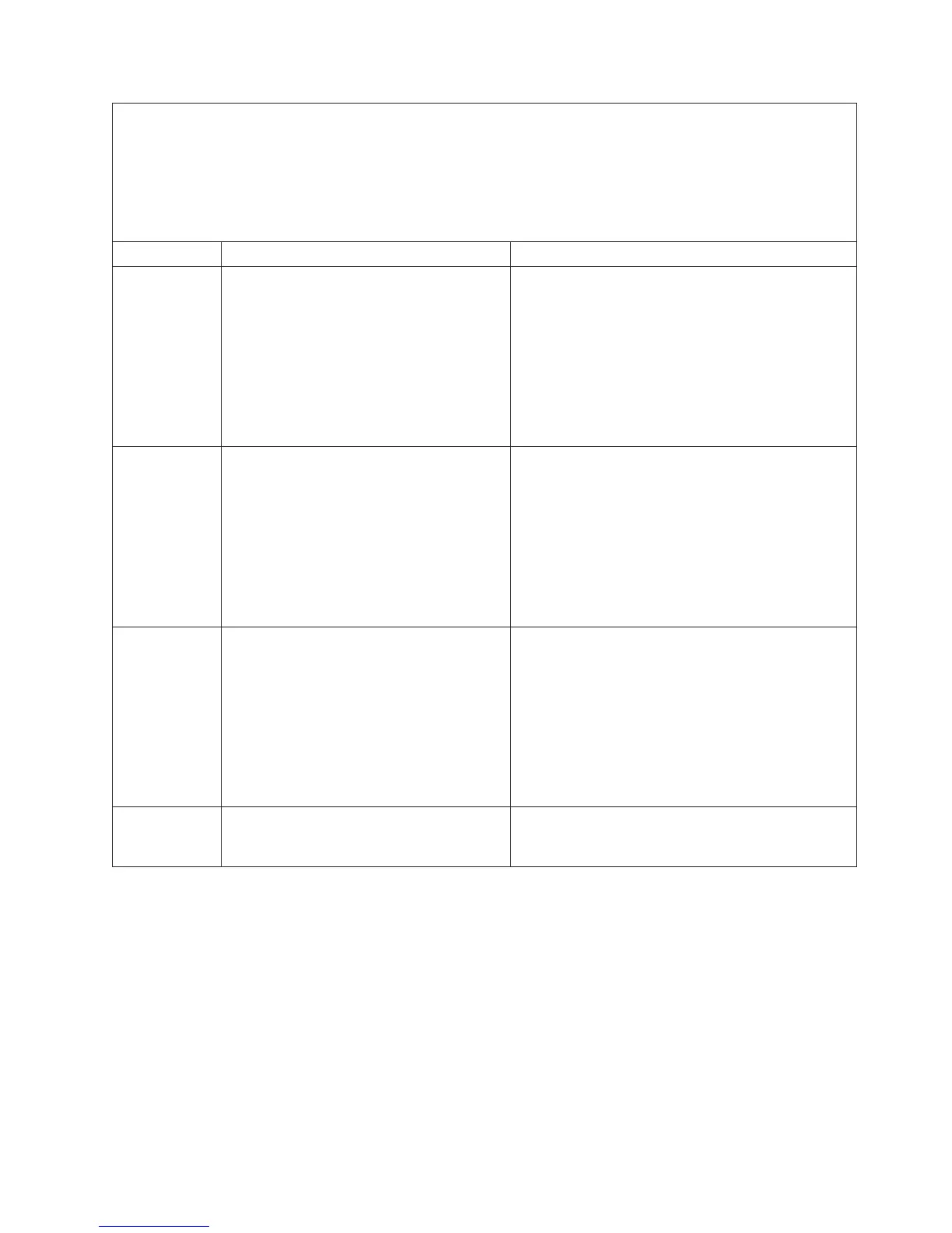 Page #185 background image