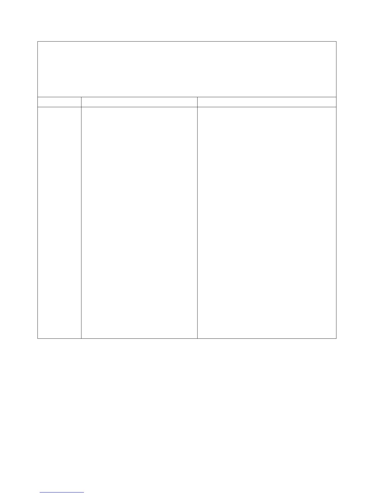 Page #186 background image