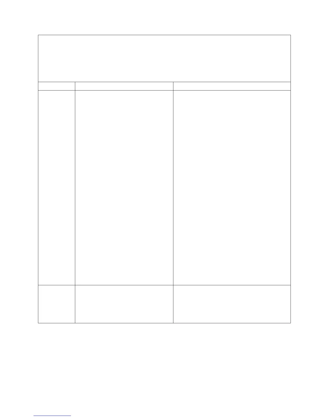 Page #187 background image