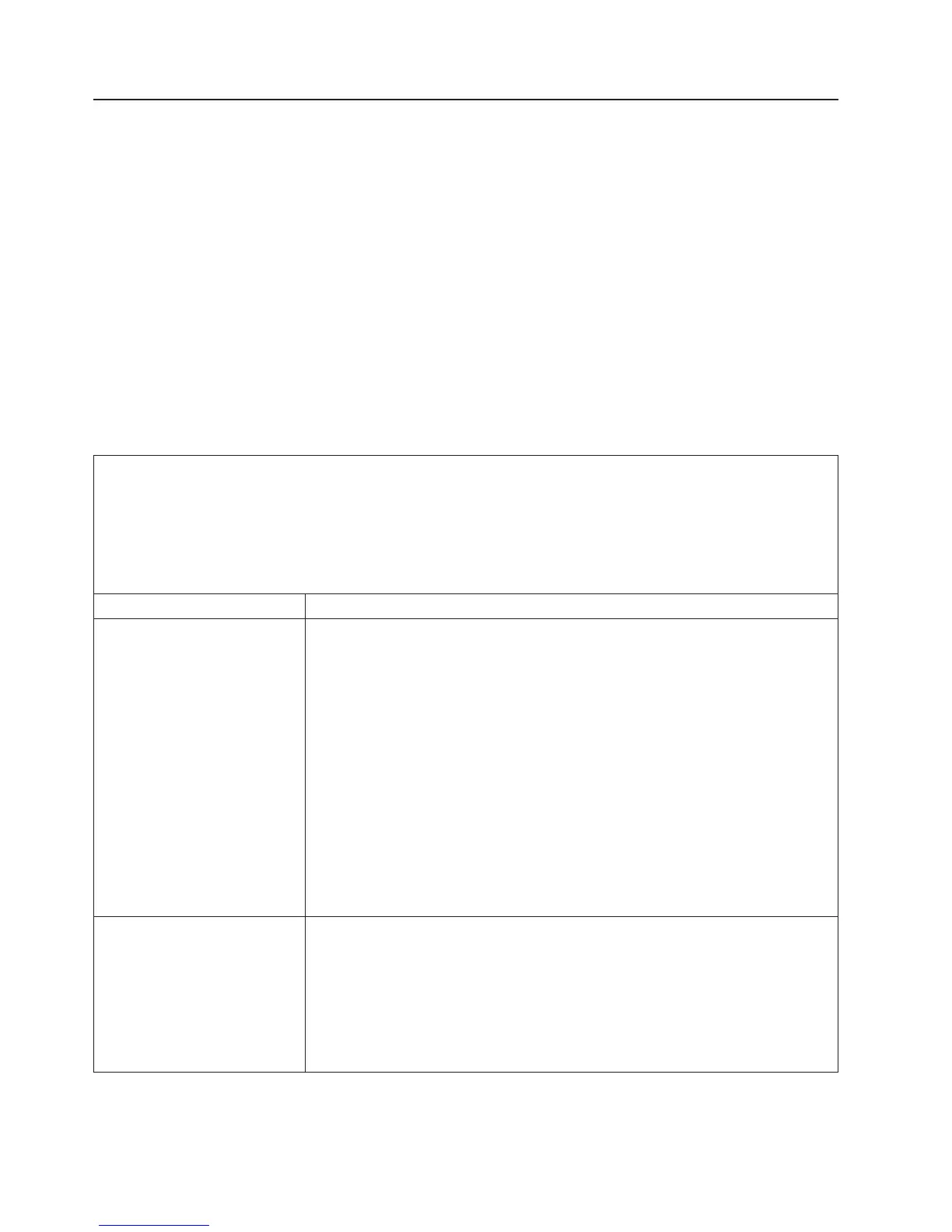Page #190 background image