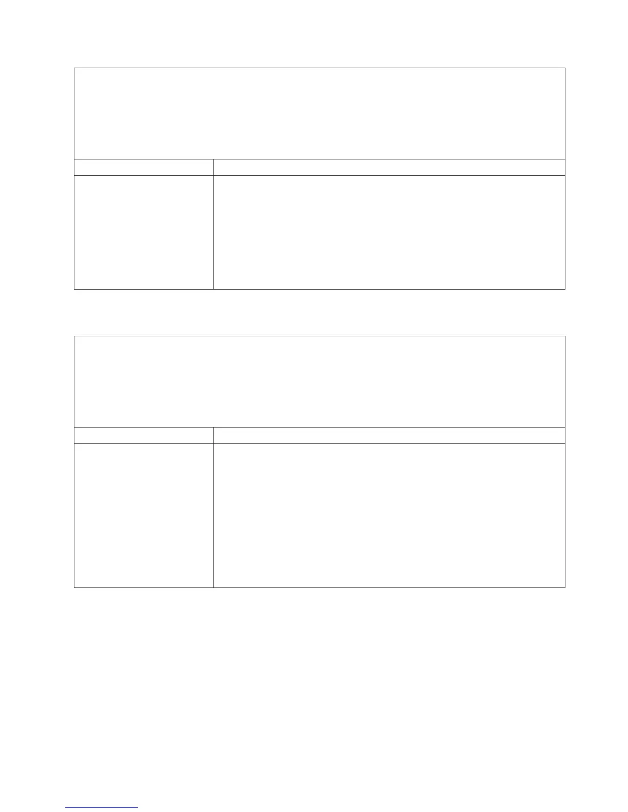 Page #191 background image