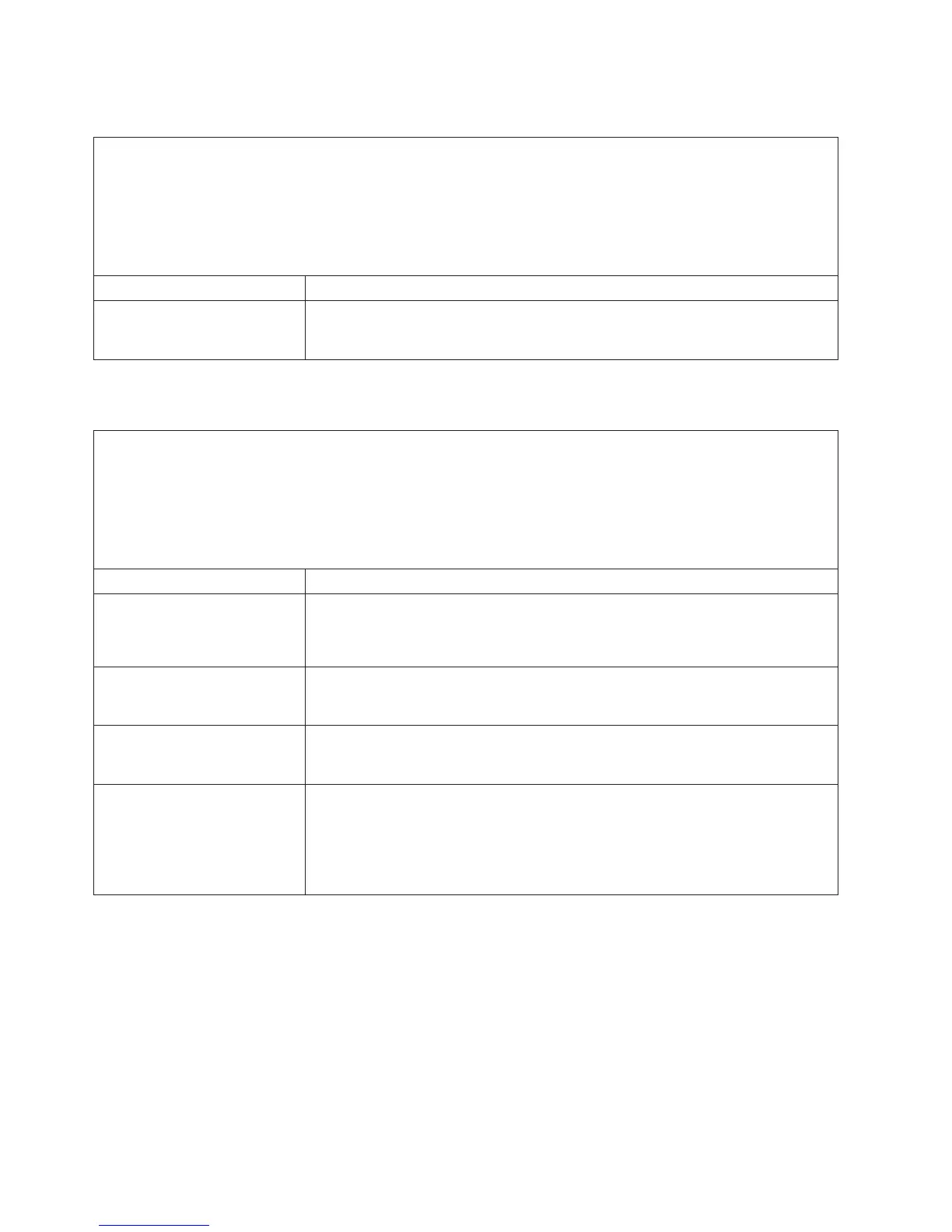 Page #192 background image