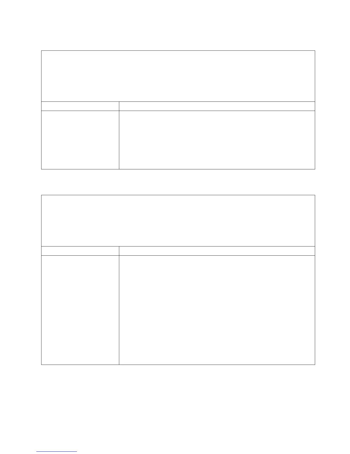 Page #193 background image