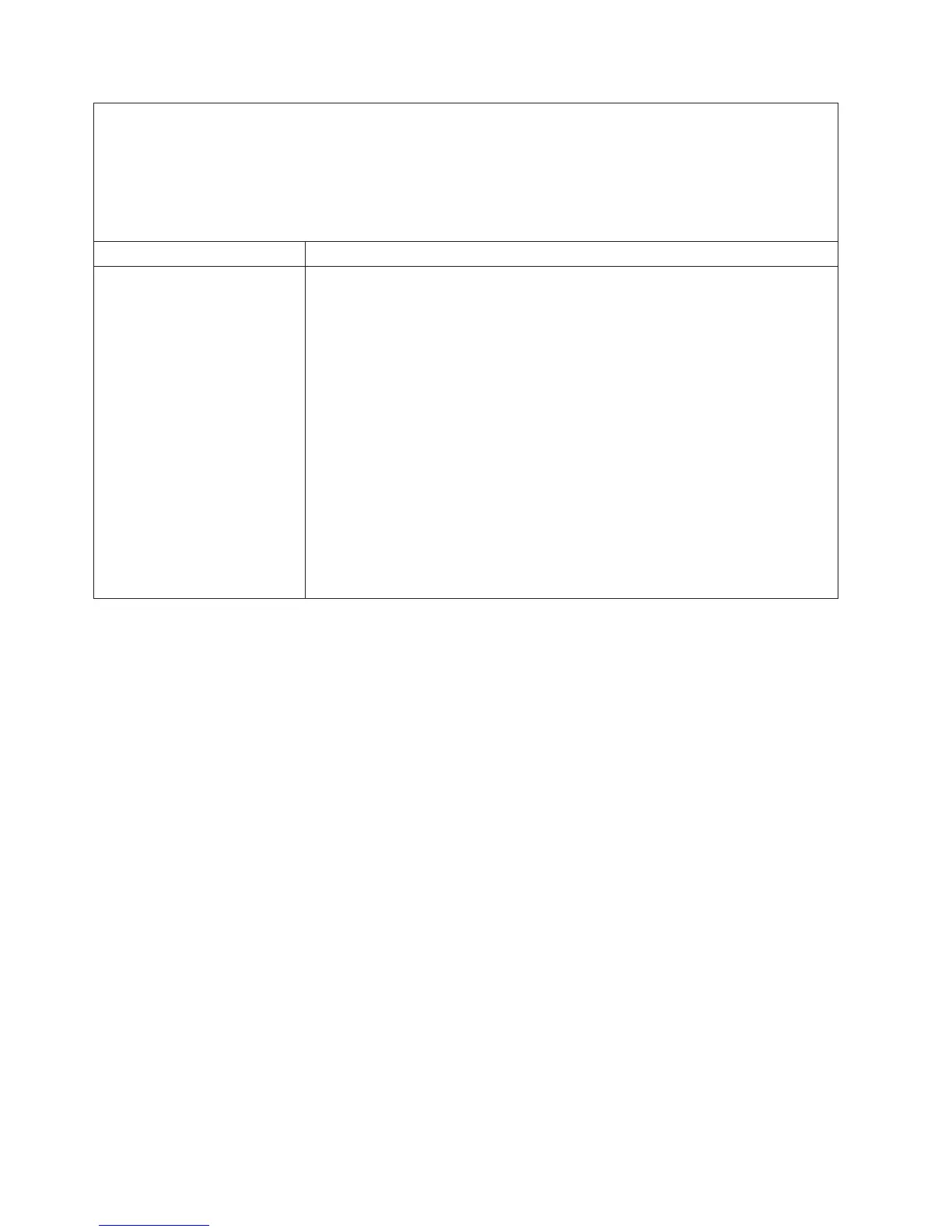 Page #194 background image