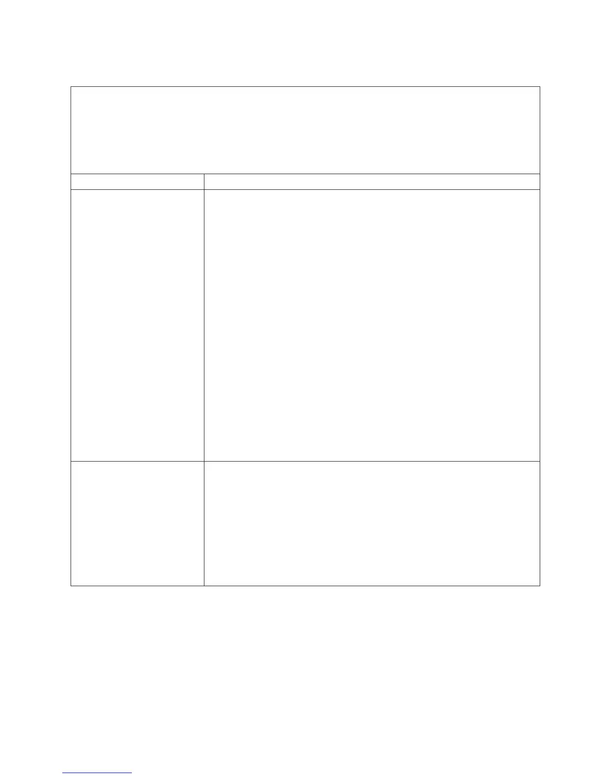 Page #195 background image
