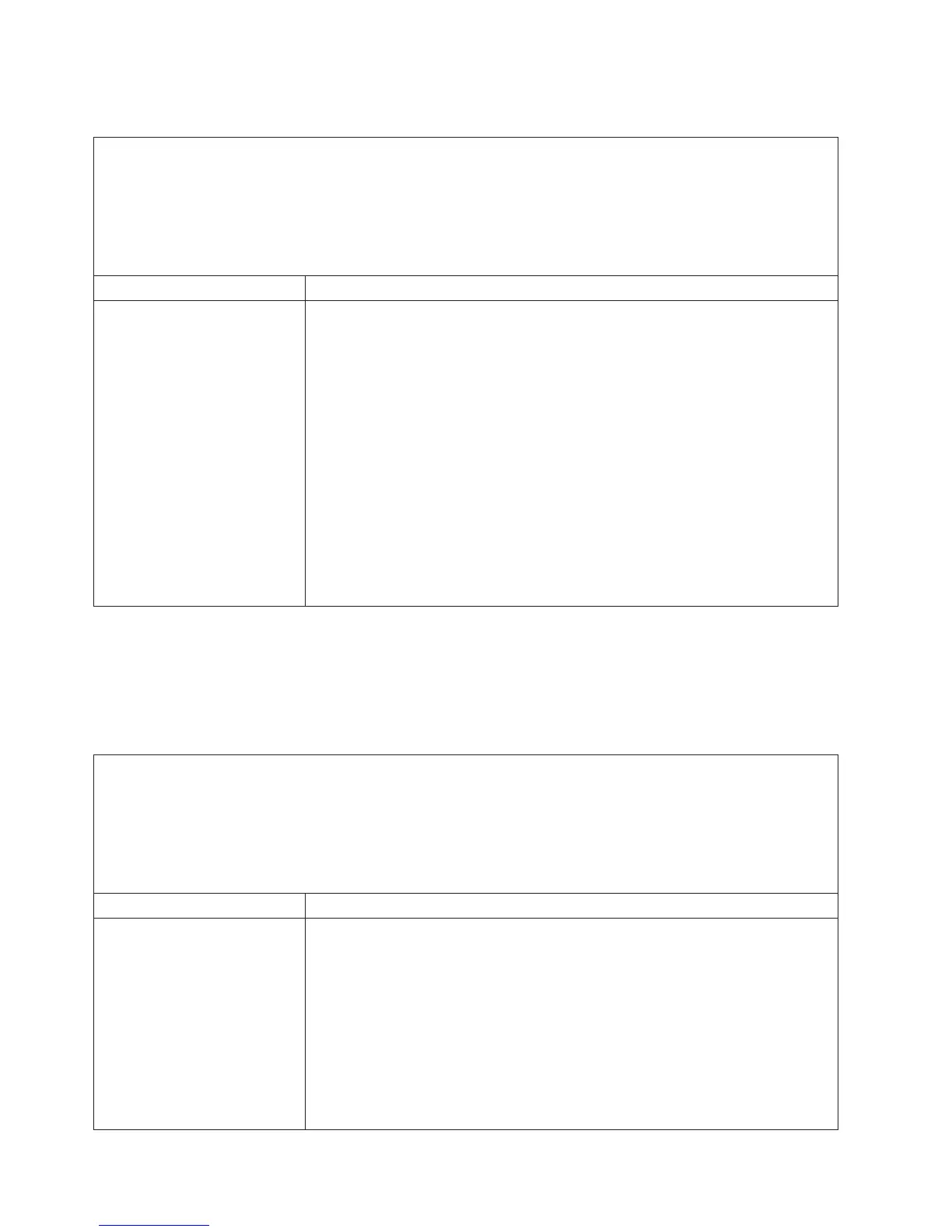 Page #196 background image